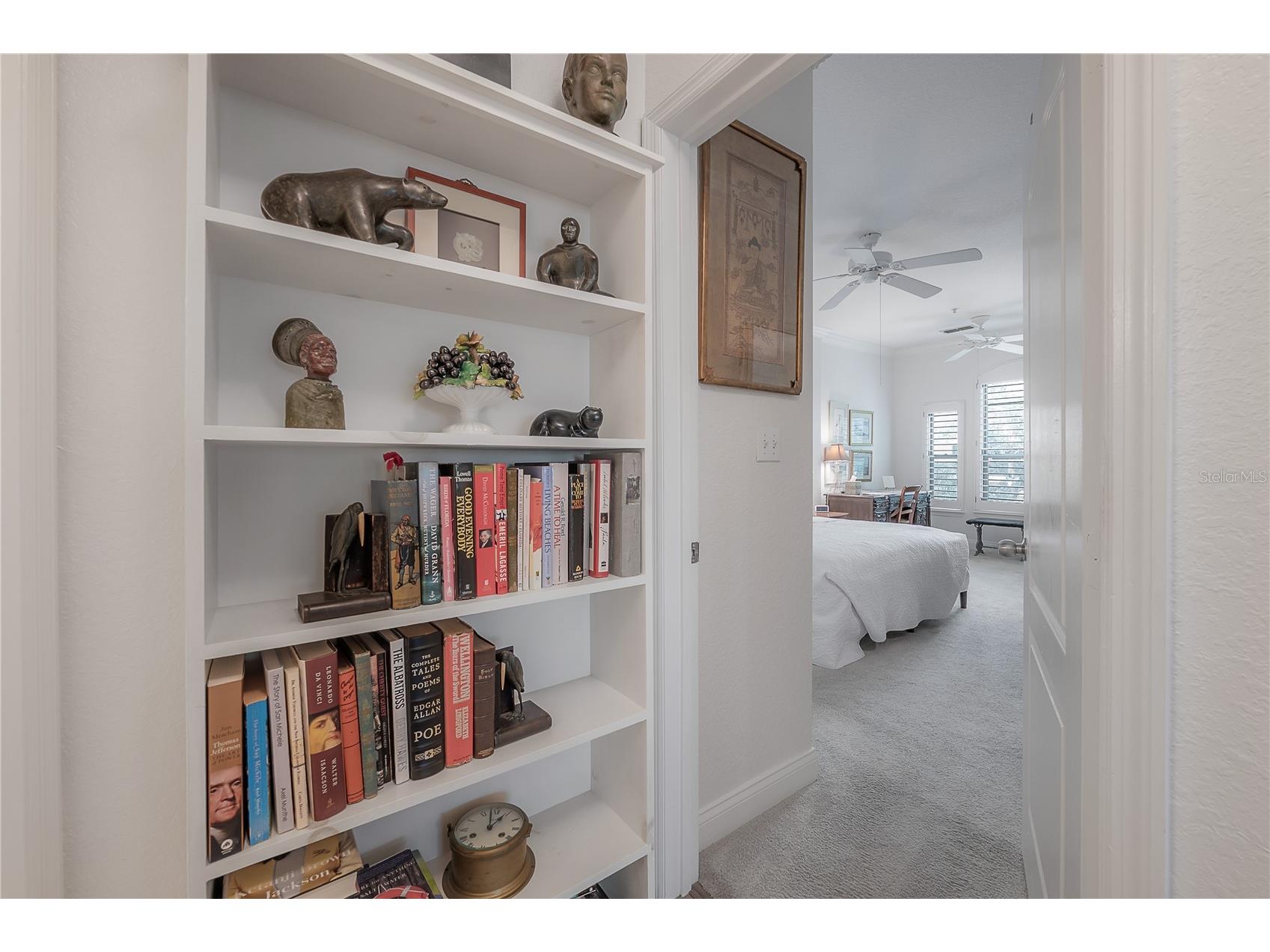 2757 Via Cipriani #1134A Clearwater FL 33764 - TAMPA BAY TB8480927 image31