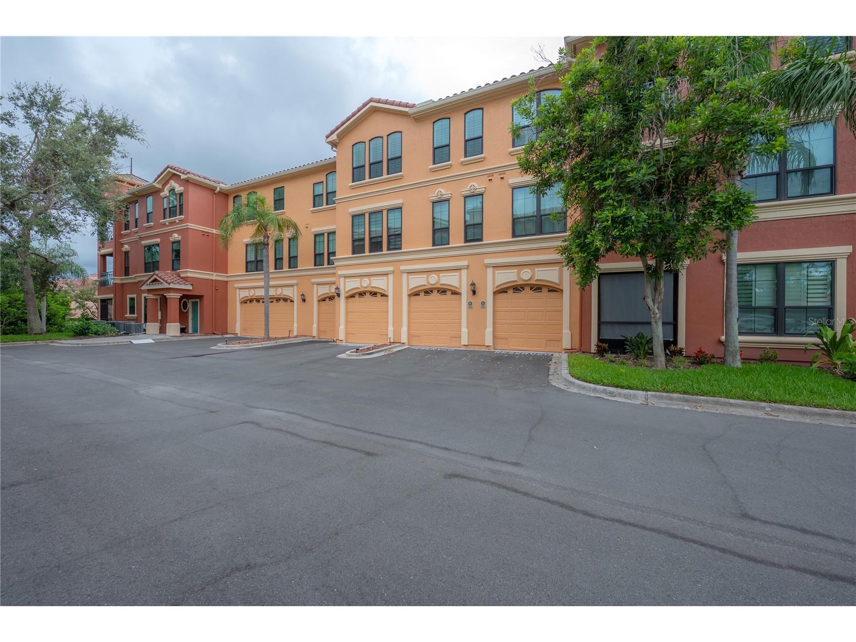 2757 Via Cipriani #1134A Clearwater FL 33764 - TAMPA BAY TB8480927 image32