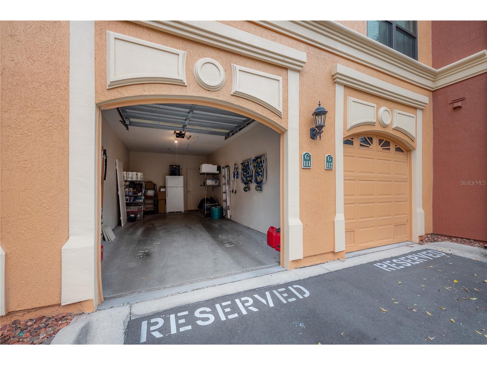 2757 Via Cipriani #1134A Clearwater FL 33764 - TAMPA BAY TB8480927 image33