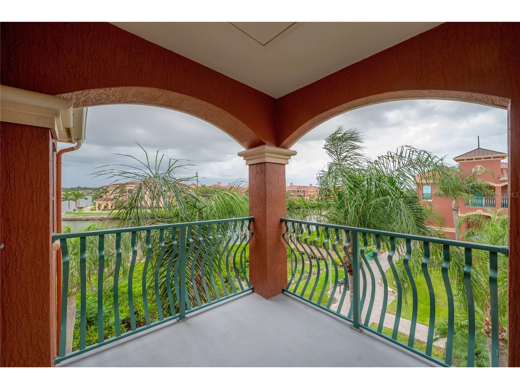 2757 Via Cipriani #1134A Clearwater FL 33764 - TAMPA BAY TB8480927 image34