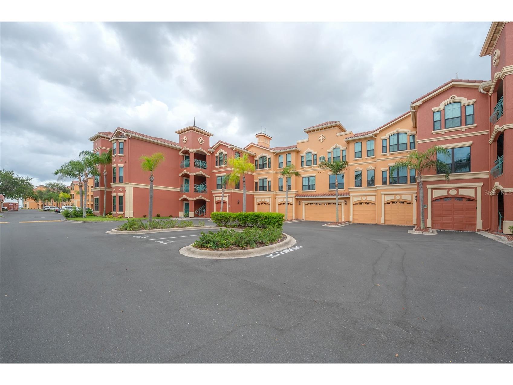 2757 Via Cipriani #1134A Clearwater FL 33764 - TAMPA BAY TB8480927 image35