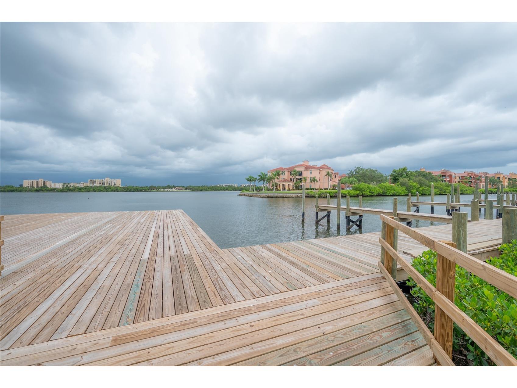 2757 Via Cipriani #1134A Clearwater FL 33764 - TAMPA BAY TB8480927 image37