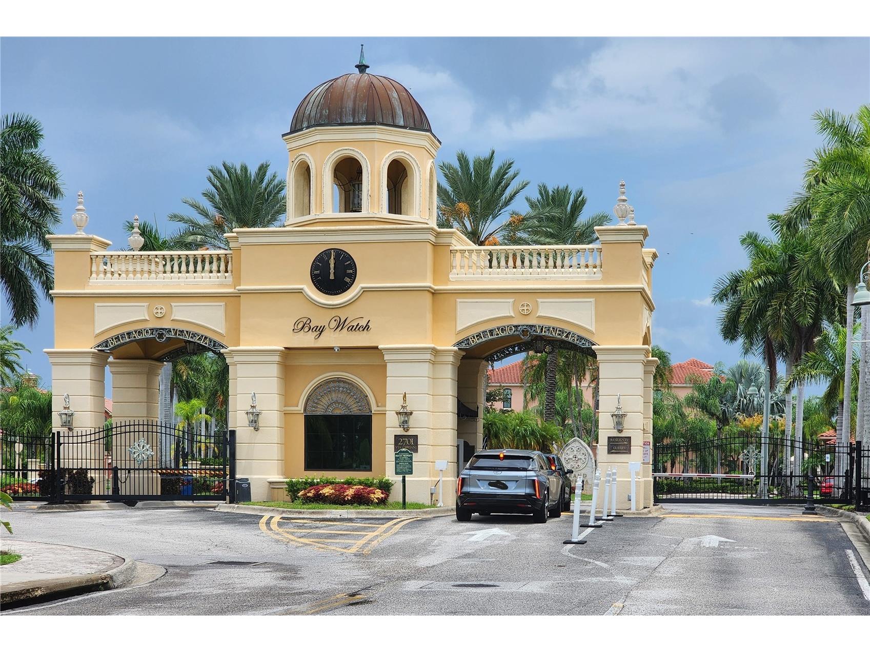2757 Via Cipriani #1134A Clearwater FL 33764 - TAMPA BAY TB8480927 image38