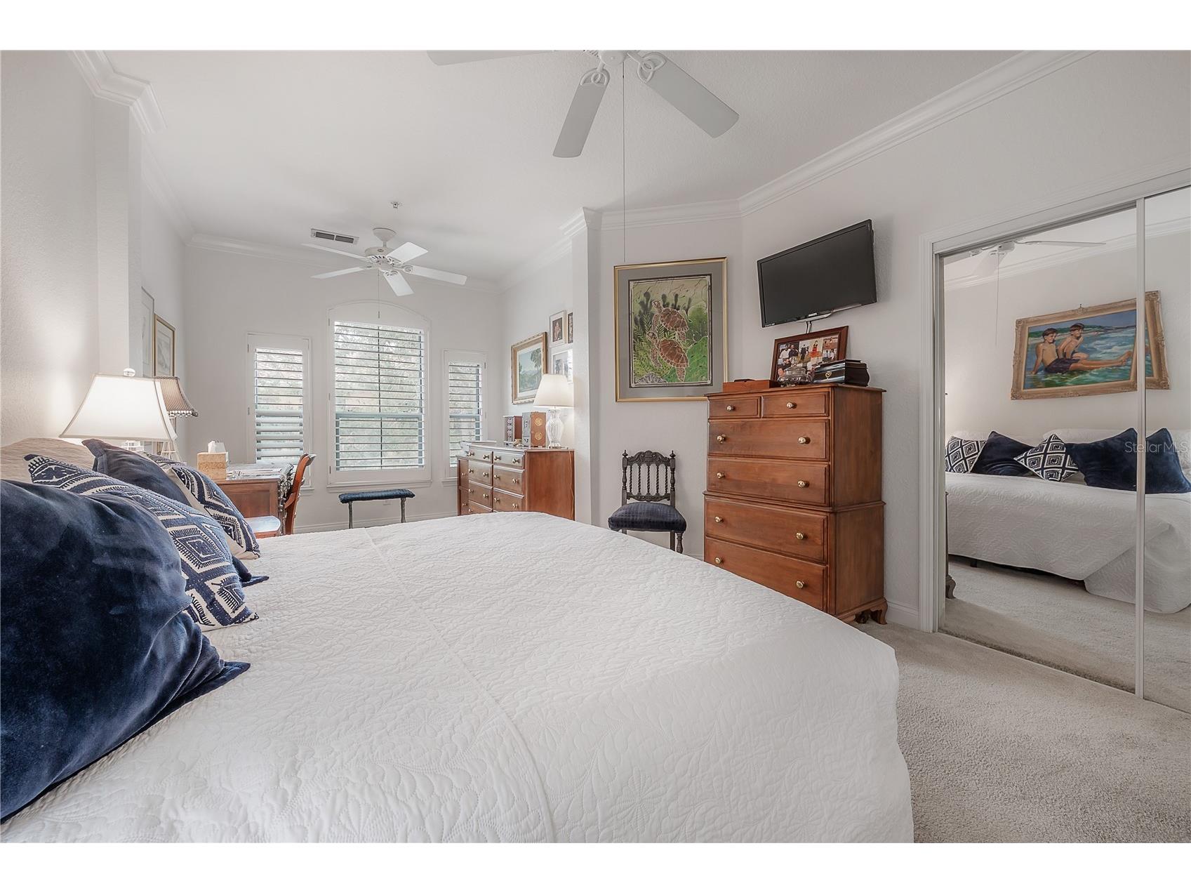 2757 Via Cipriani #1134A Clearwater FL 33764 - TAMPA BAY TB8480927 image4