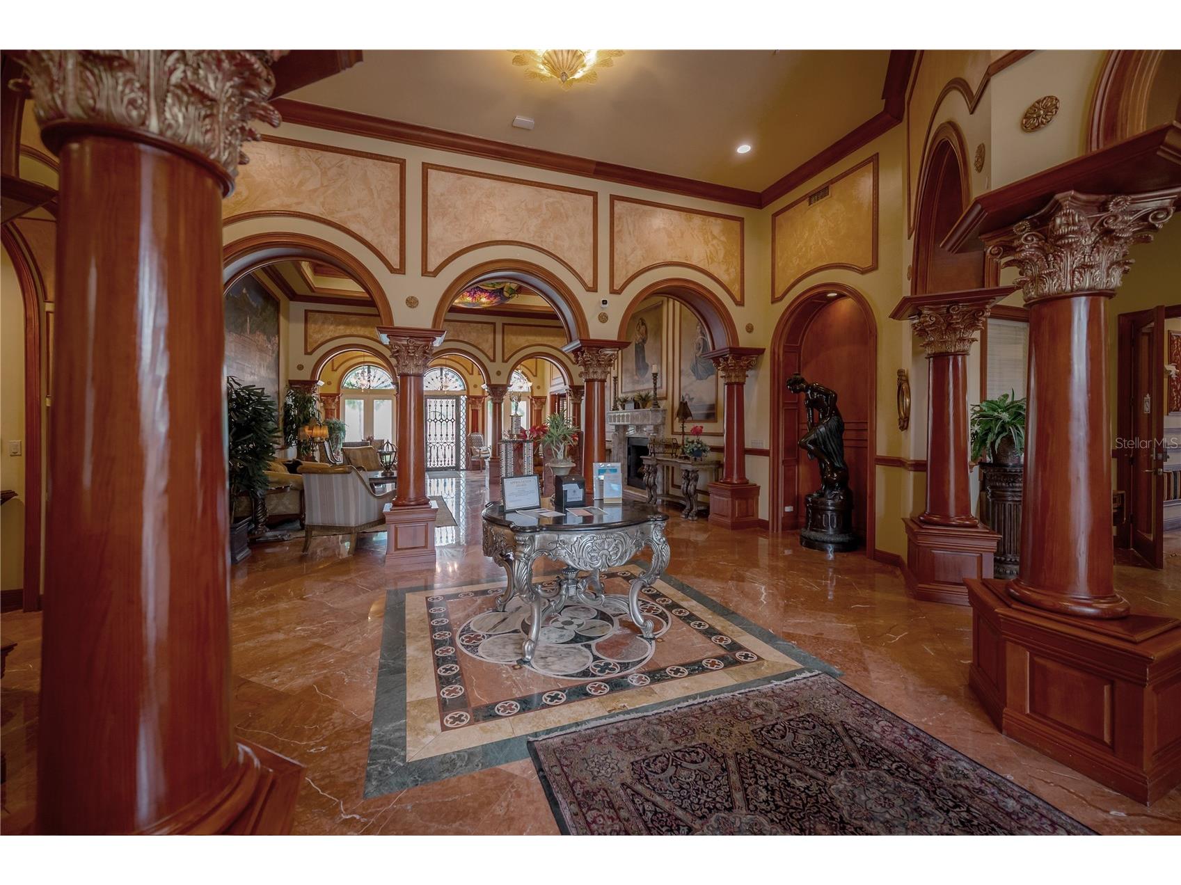 2757 Via Cipriani #1134A Clearwater FL 33764 - TAMPA BAY TB8480927 image46