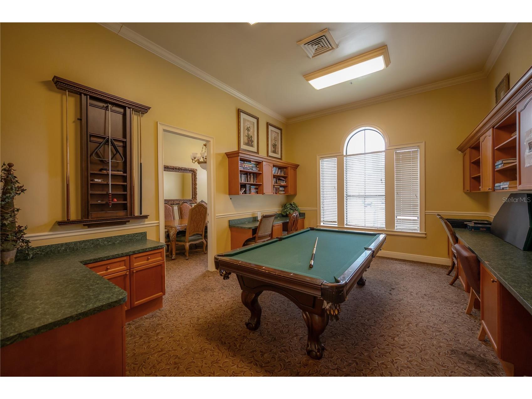 2757 Via Cipriani #1134A Clearwater FL 33764 - TAMPA BAY TB8480927 image47