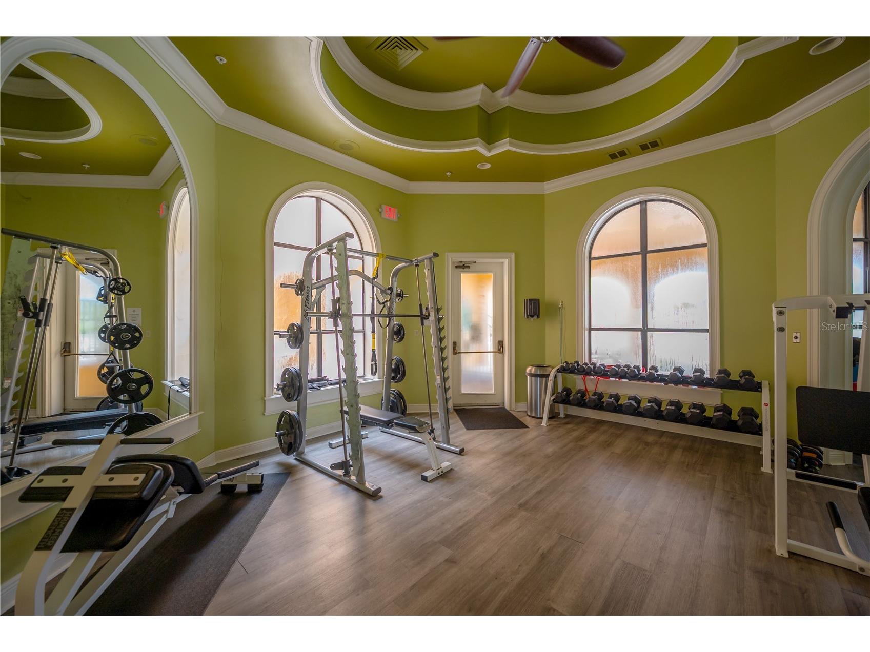 2757 Via Cipriani #1134A Clearwater FL 33764 - TAMPA BAY TB8480927 image48