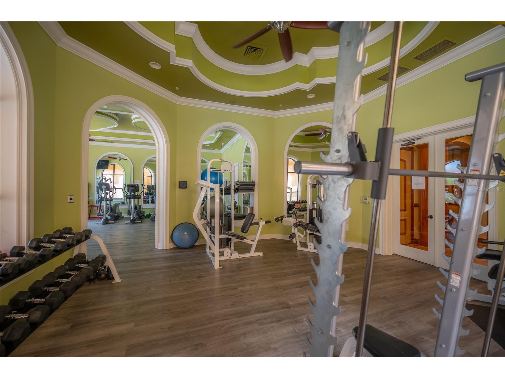 2757 Via Cipriani #1134A Clearwater FL 33764 - TAMPA BAY TB8480927 image49