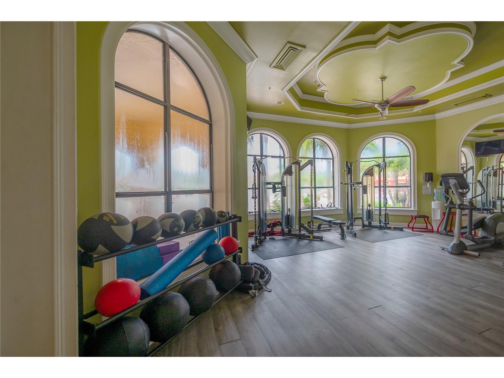 2757 Via Cipriani #1134A Clearwater FL 33764 - TAMPA BAY TB8480927 image50