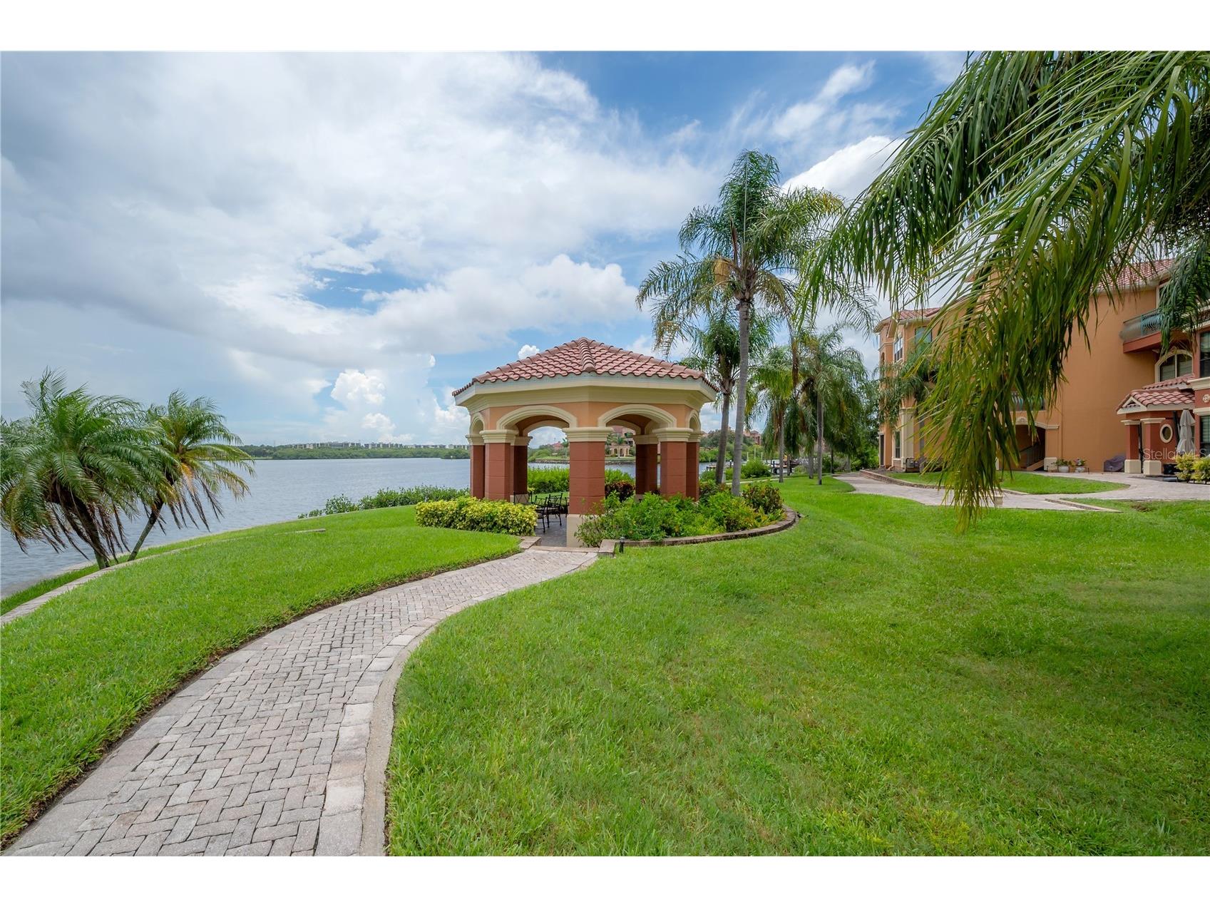 2757 Via Cipriani #1134A Clearwater FL 33764 - TAMPA BAY TB8480927 image51