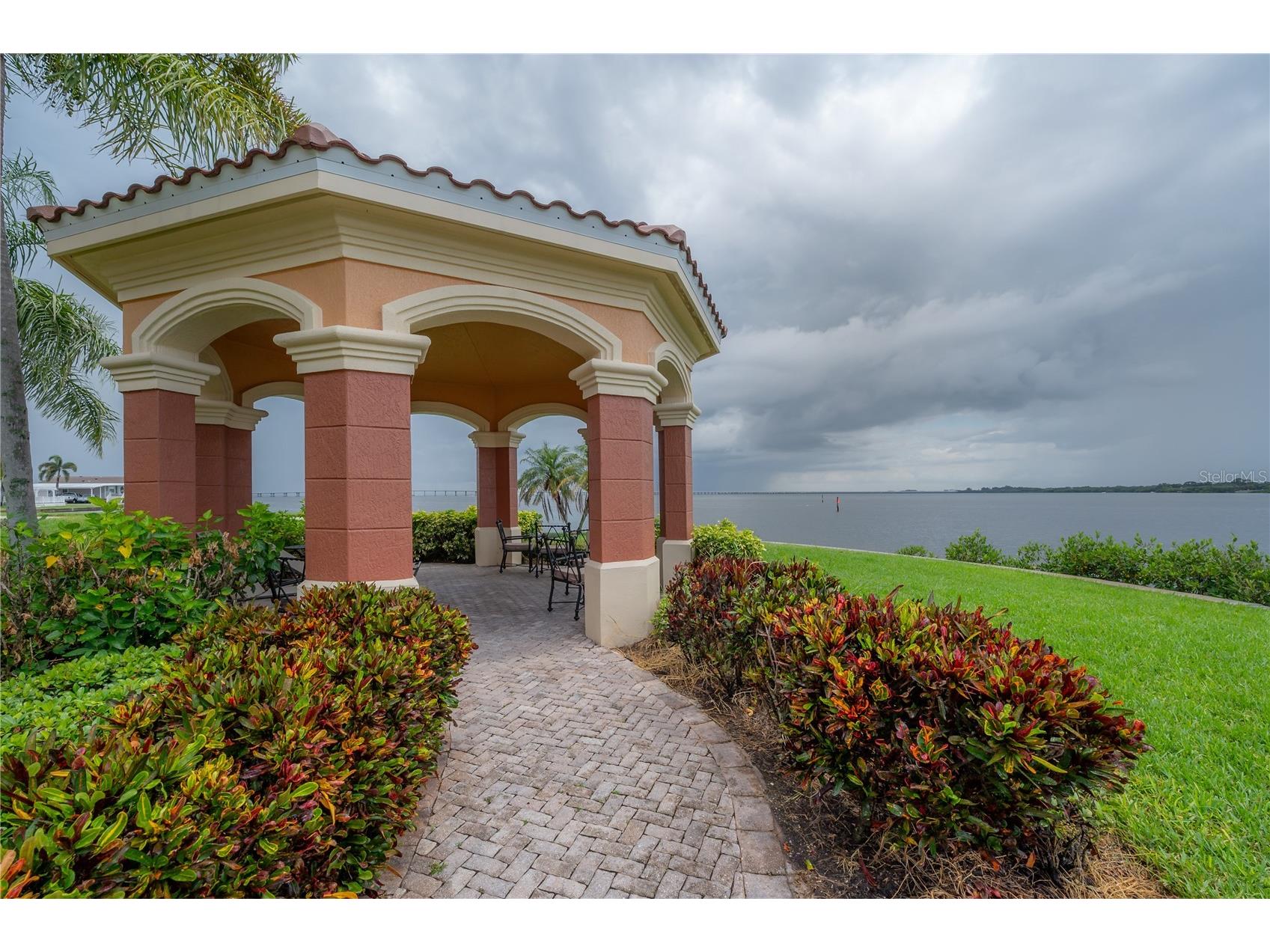 2757 Via Cipriani #1134A Clearwater FL 33764 - TAMPA BAY TB8480927 image52