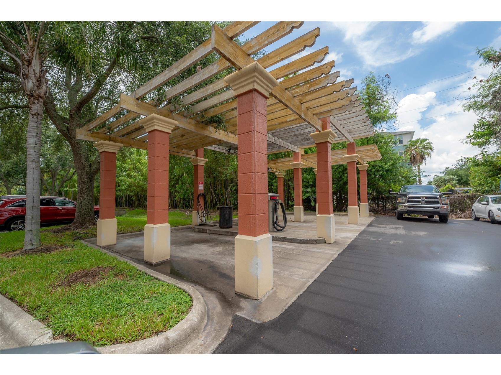 2757 Via Cipriani #1134A Clearwater FL 33764 - TAMPA BAY TB8480927 image53