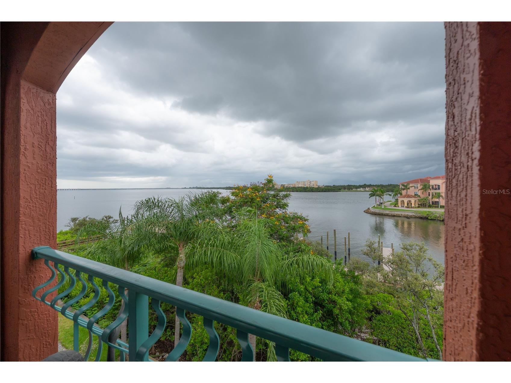 2757 Via Cipriani #1134A Clearwater FL 33764 - TAMPA BAY TB8480927 image54