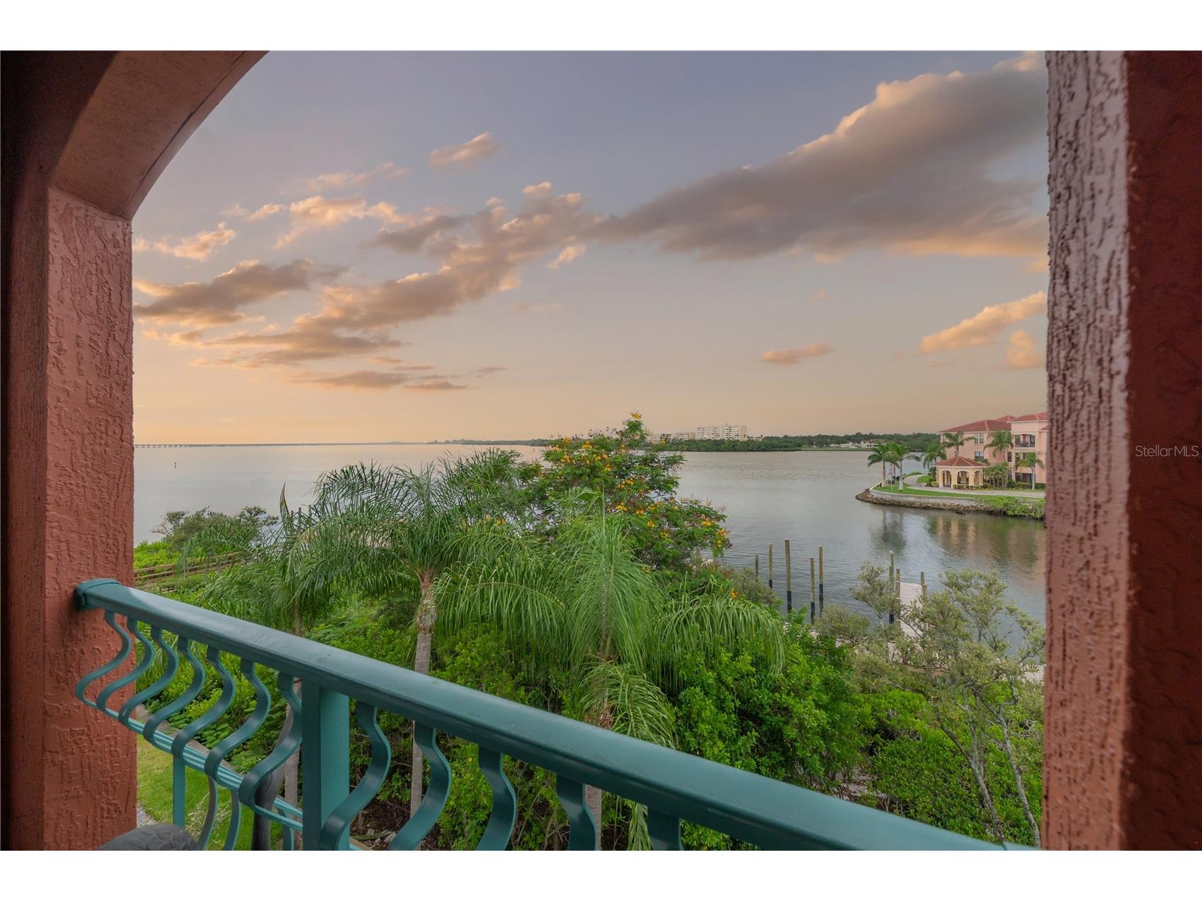 2757 Via Cipriani #1134A Clearwater FL 33764 - TAMPA BAY TB8480927 image55