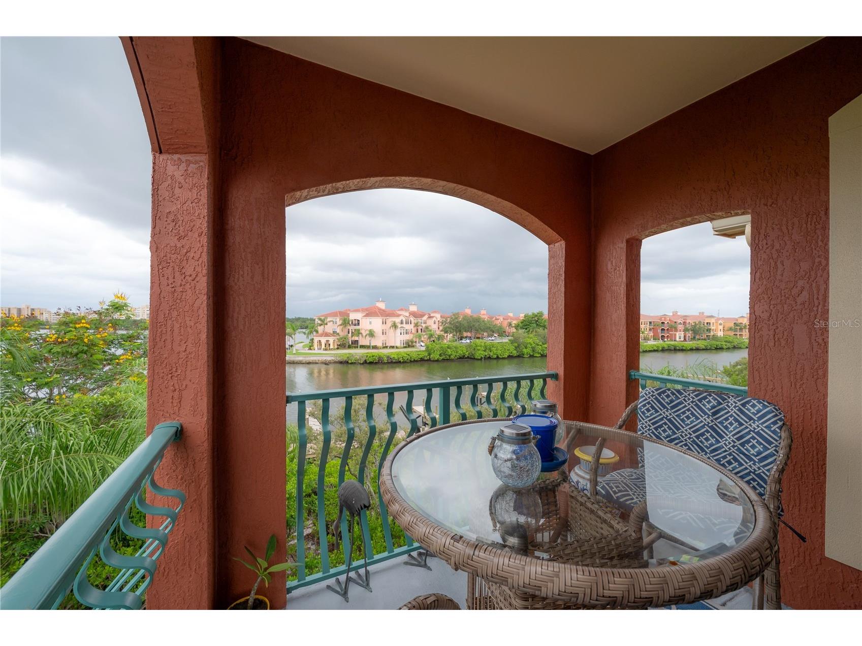 2757 Via Cipriani #1134A Clearwater FL 33764 - TAMPA BAY TB8480927 image56
