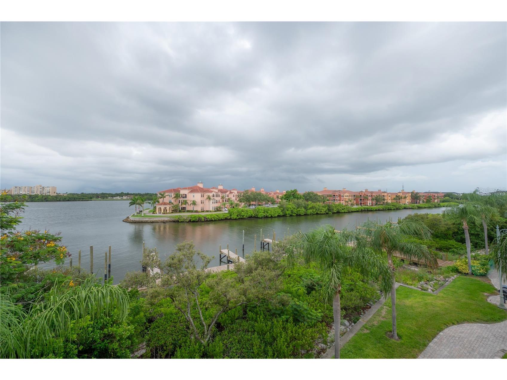 2757 Via Cipriani #1134A Clearwater FL 33764 - TAMPA BAY TB8480927 image57