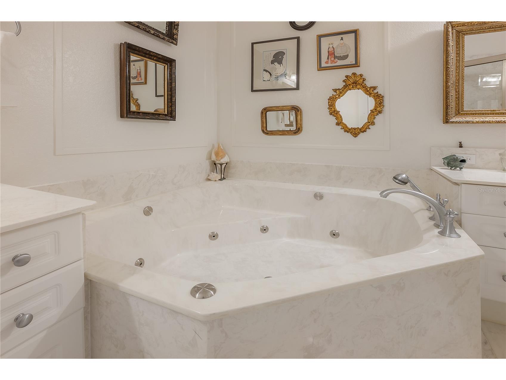 2757 Via Cipriani #1134A Clearwater FL 33764 - TAMPA BAY TB8480927 image6