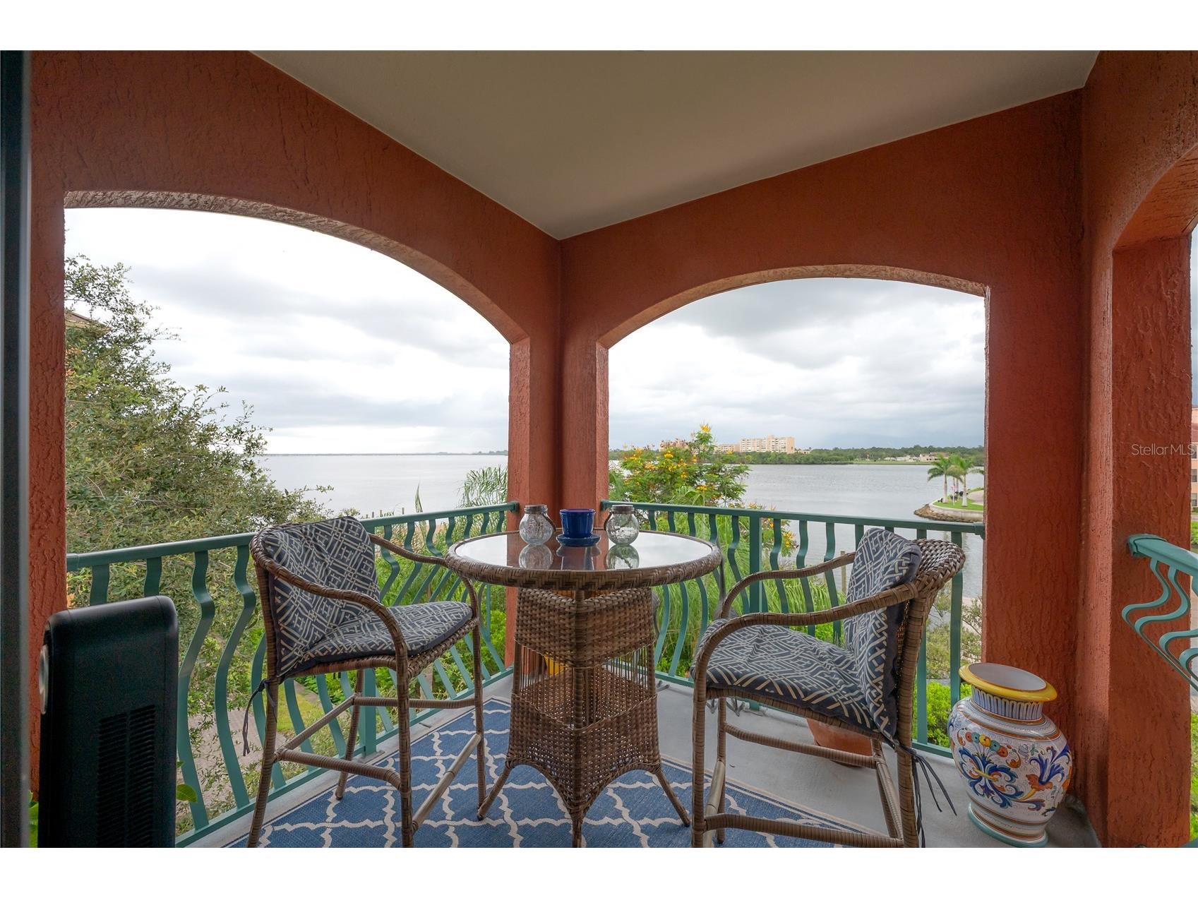 2757 Via Cipriani #1134A Clearwater FL 33764 - TAMPA BAY TB8480927 image7