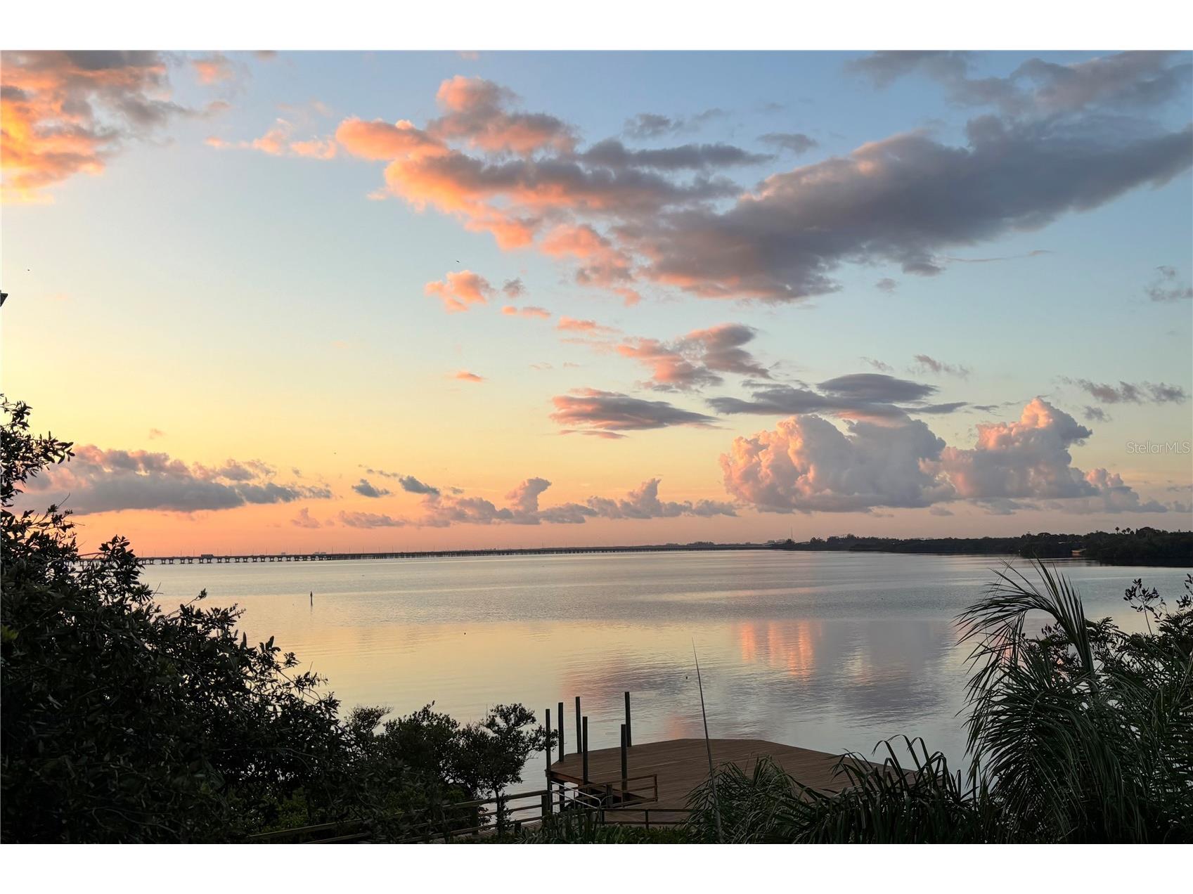 2757 Via Cipriani #1134A Clearwater FL 33764 - TAMPA BAY TB8480927 image8