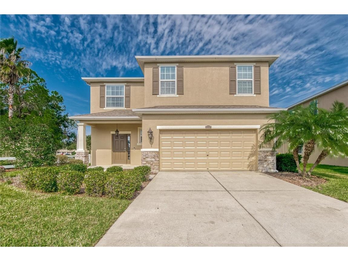 2757 Walden Woods Drive Plant City FL 33566 T3429567 image1