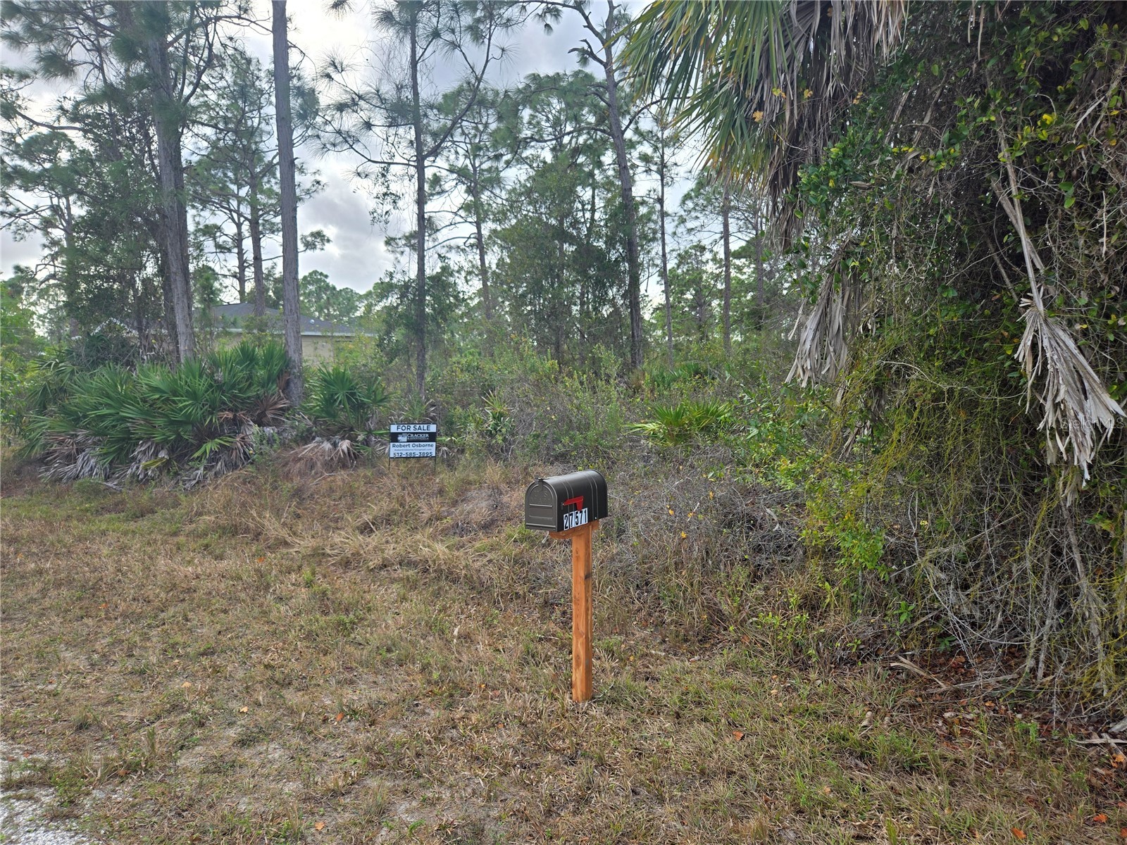 27571 Sandrala Drive Punta Gorda FL 33955 C7520378 image2