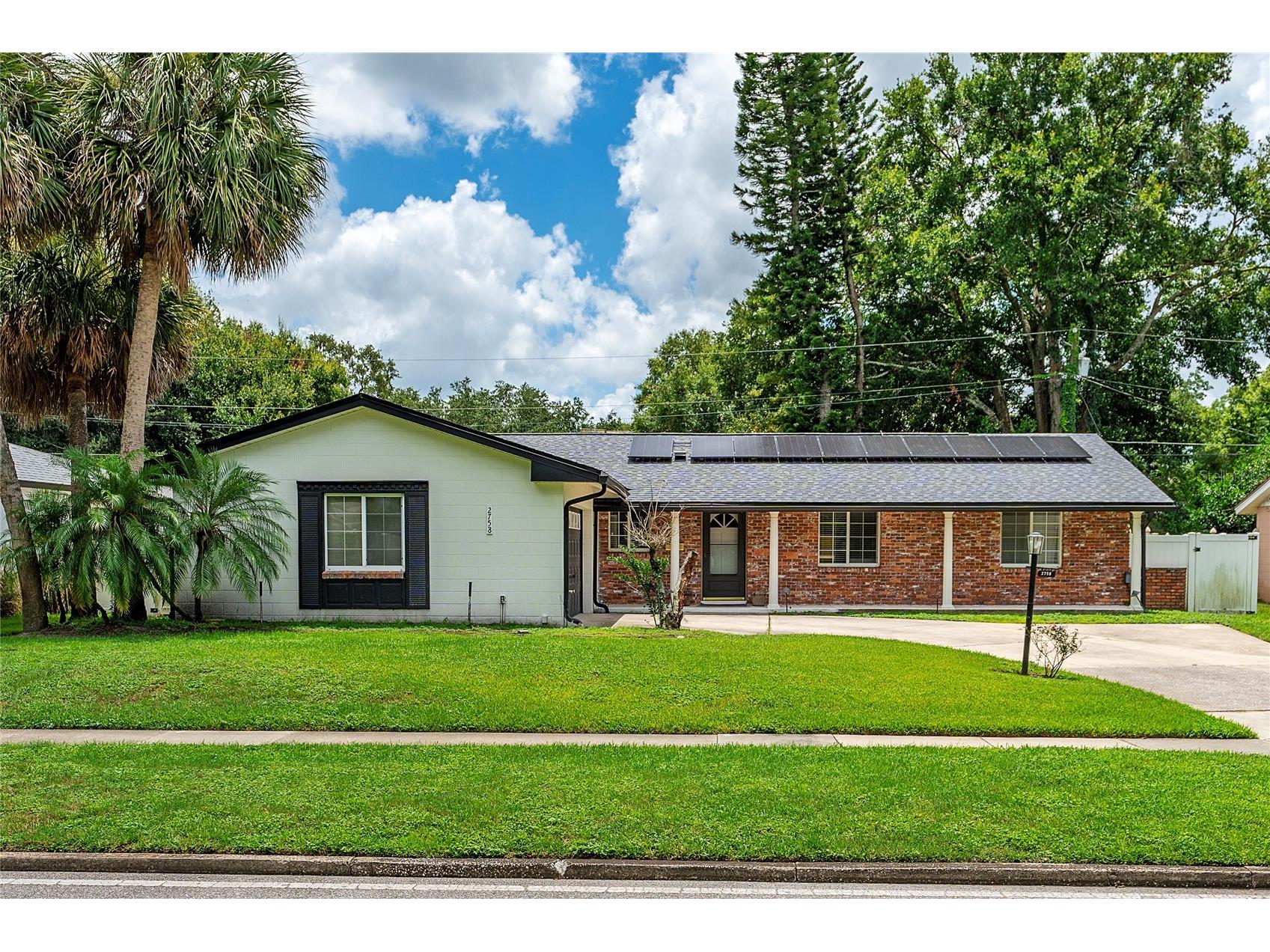 2758 Banchory Road Winter Park FL 32792 O6329628 image1