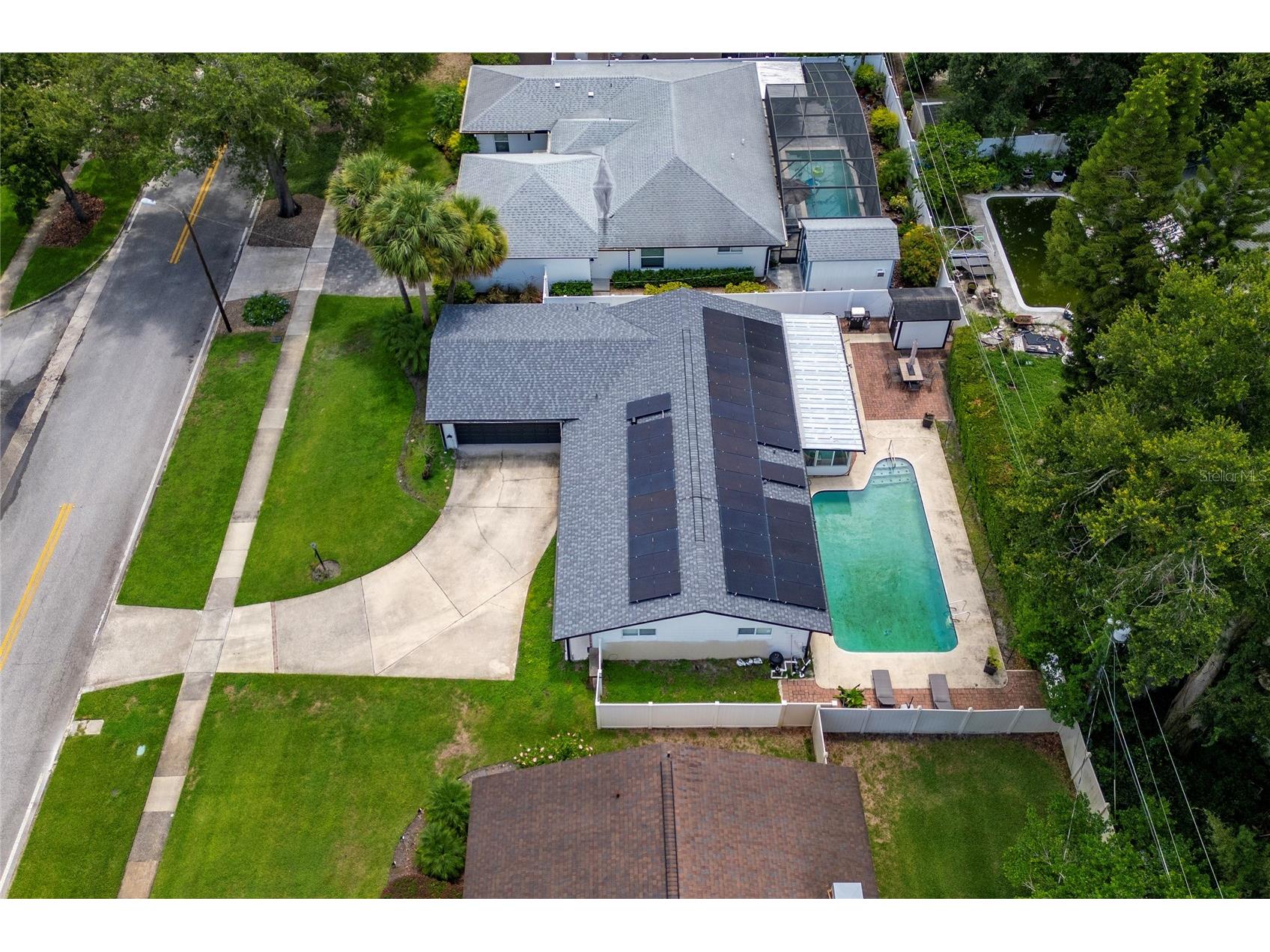 2758 Banchory Road Winter Park FL 32792 O6329628 image10