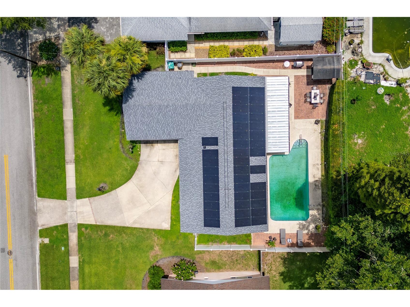 2758 Banchory Road Winter Park FL 32792 O6329628 image11