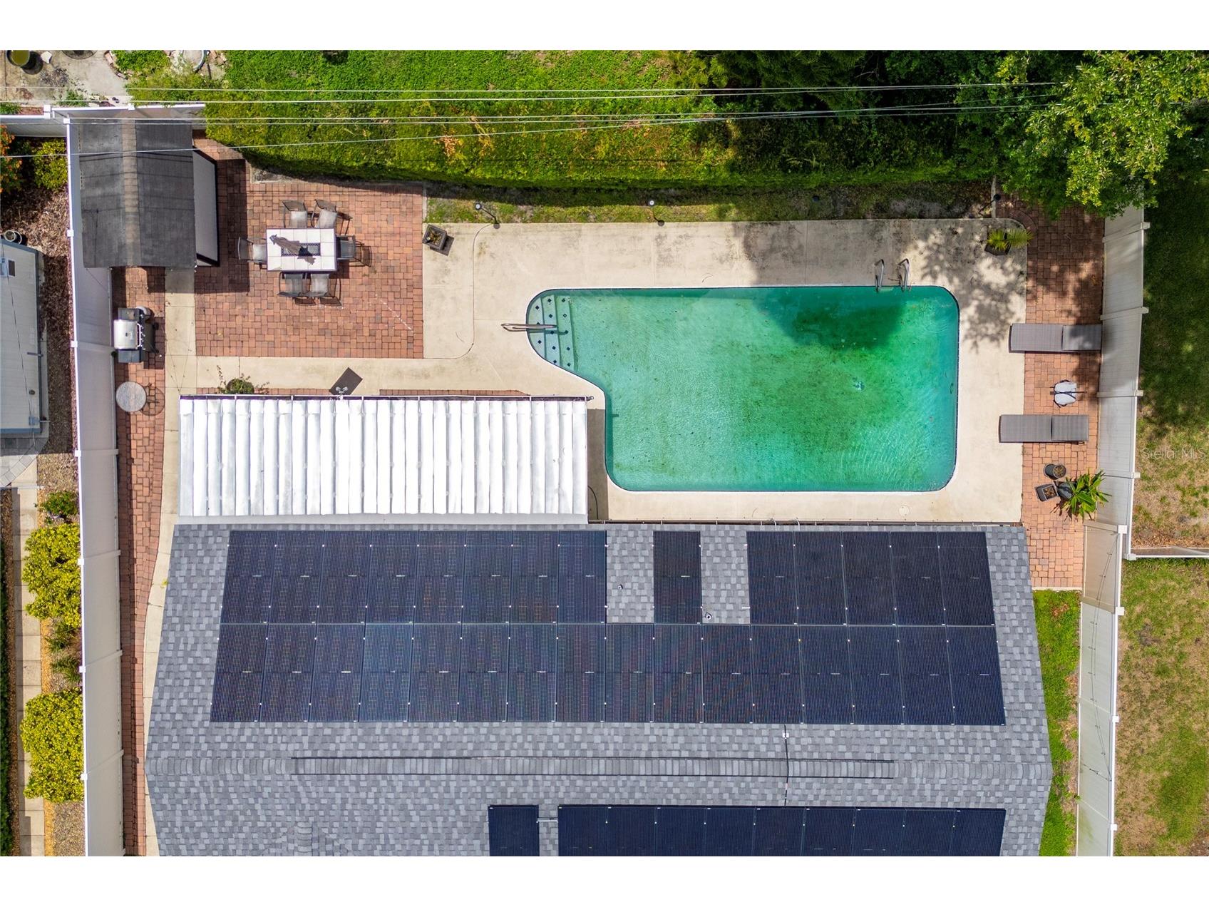 2758 Banchory Road Winter Park FL 32792 O6329628 image12