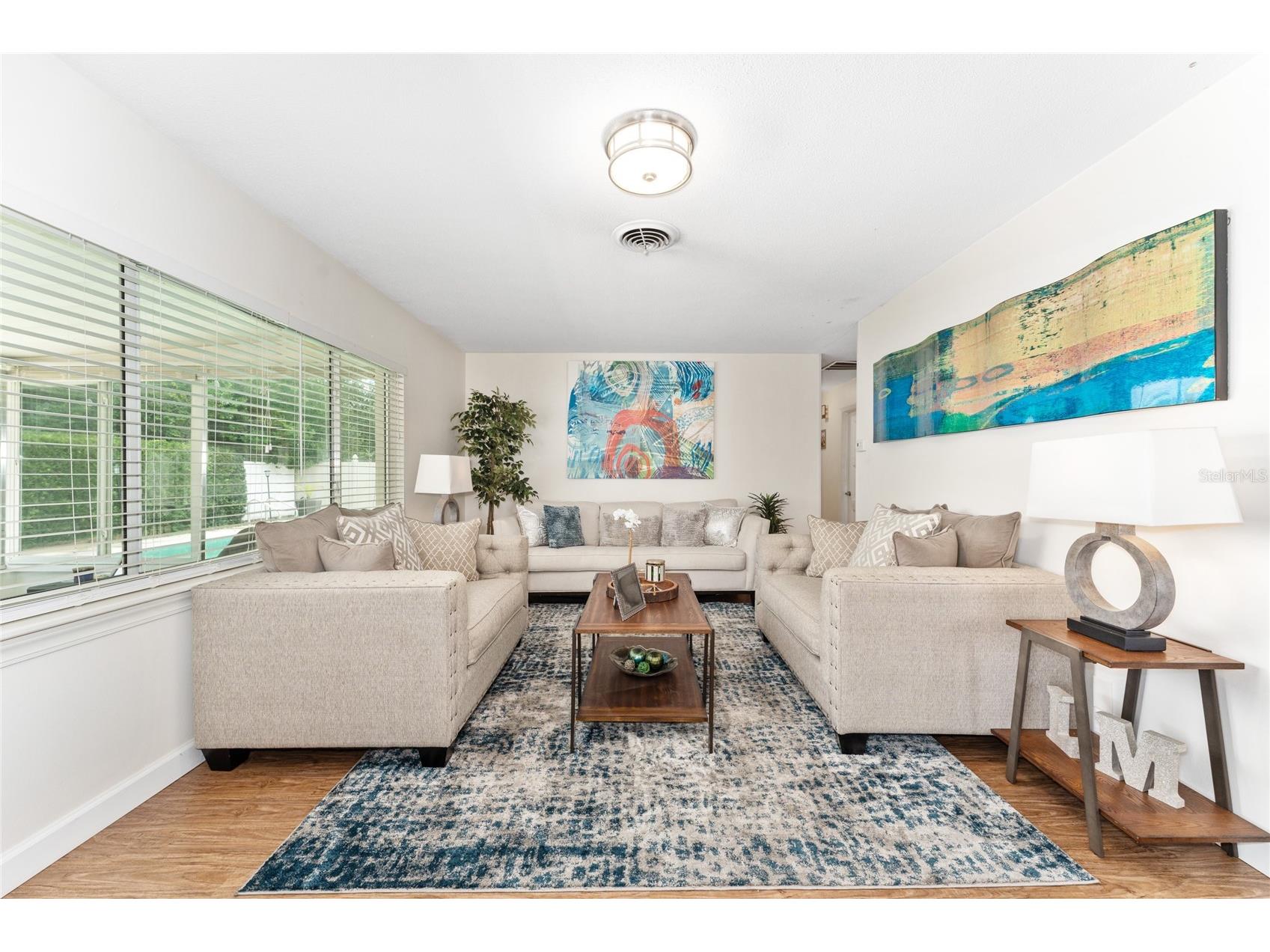 2758 Banchory Road Winter Park FL 32792 O6329628 image13