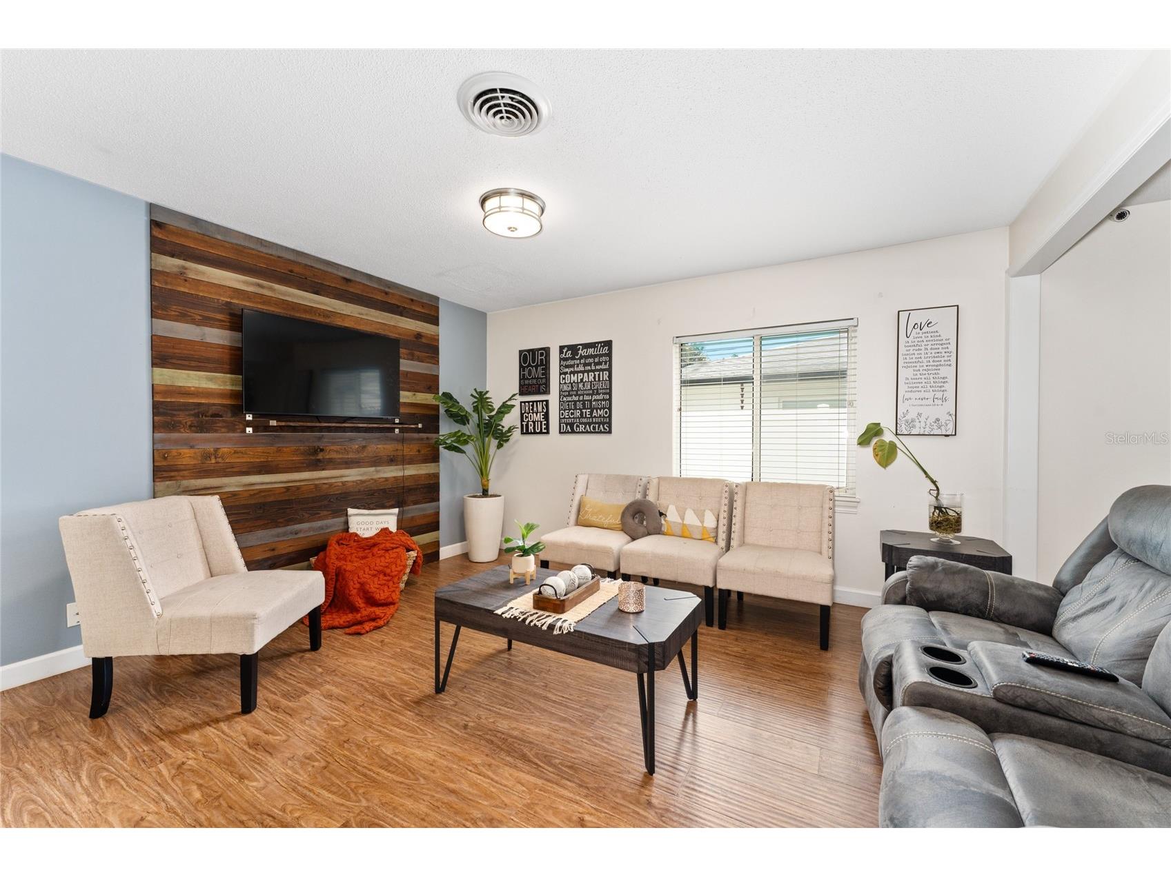 2758 Banchory Road Winter Park FL 32792 O6329628 image15