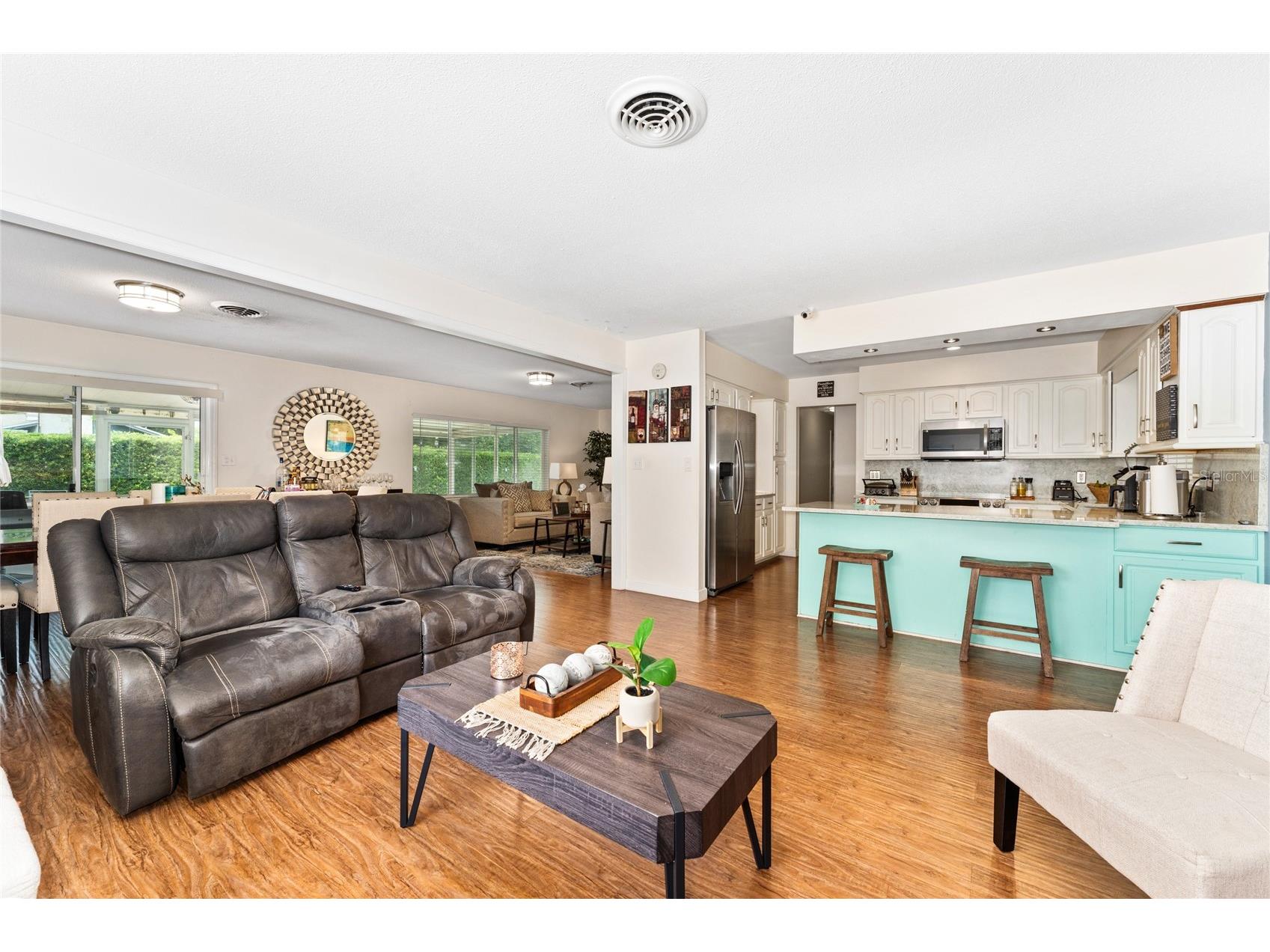 2758 Banchory Road Winter Park FL 32792 O6329628 image16