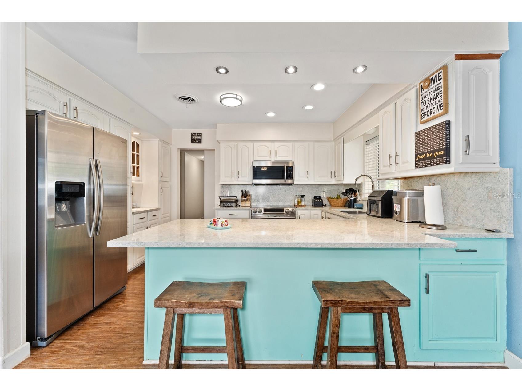 2758 Banchory Road Winter Park FL 32792 O6329628 image17