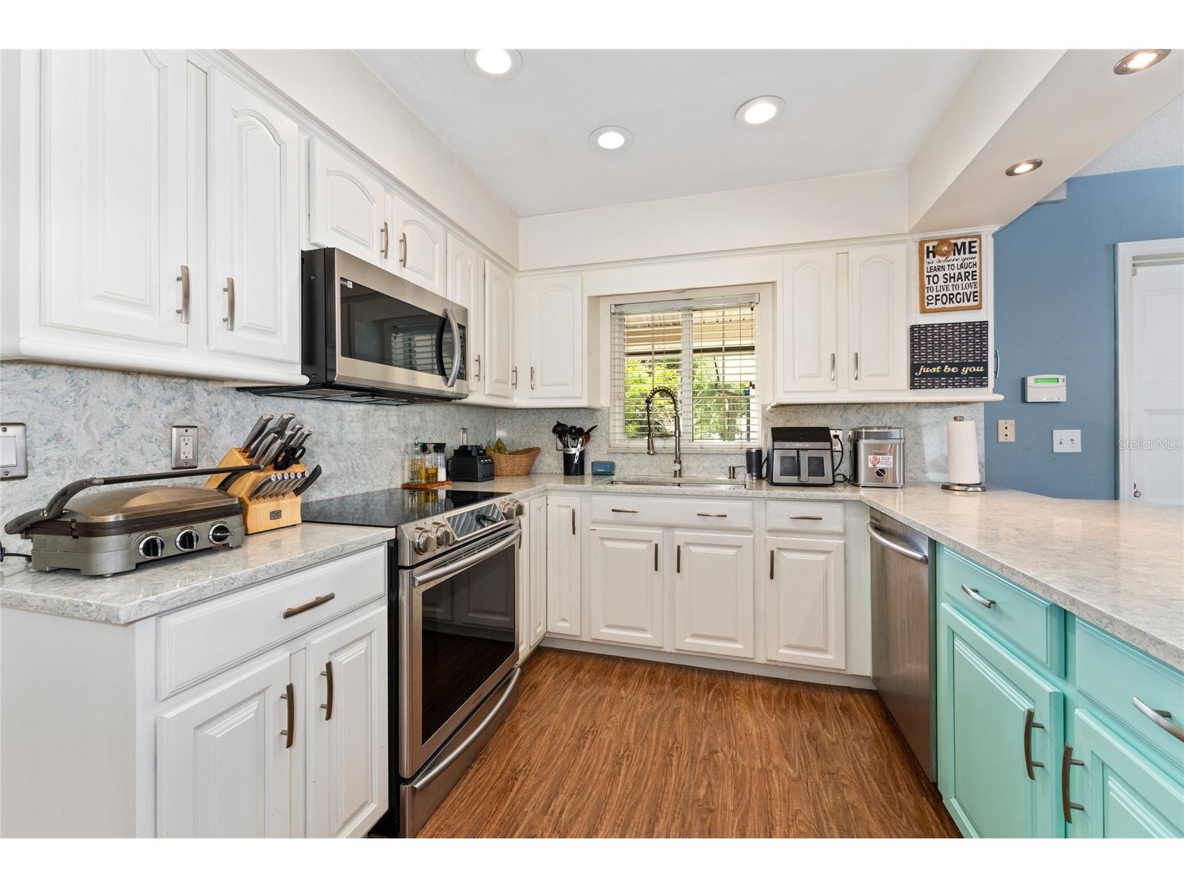 2758 Banchory Road Winter Park FL 32792 O6329628 image18