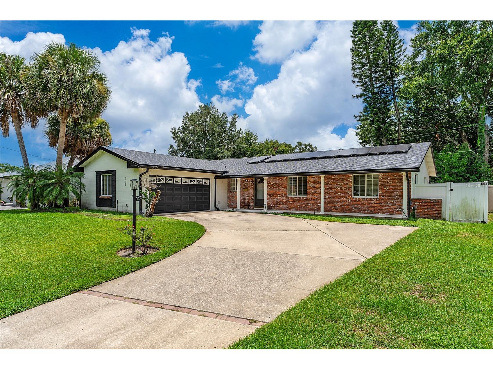 2758 Banchory Road Winter Park FL 32792 O6329628 image2