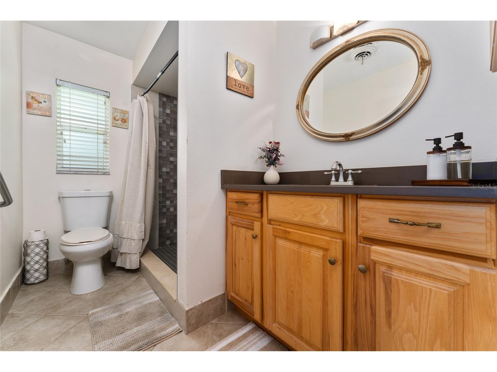 2758 Banchory Road Winter Park FL 32792 O6329628 image20