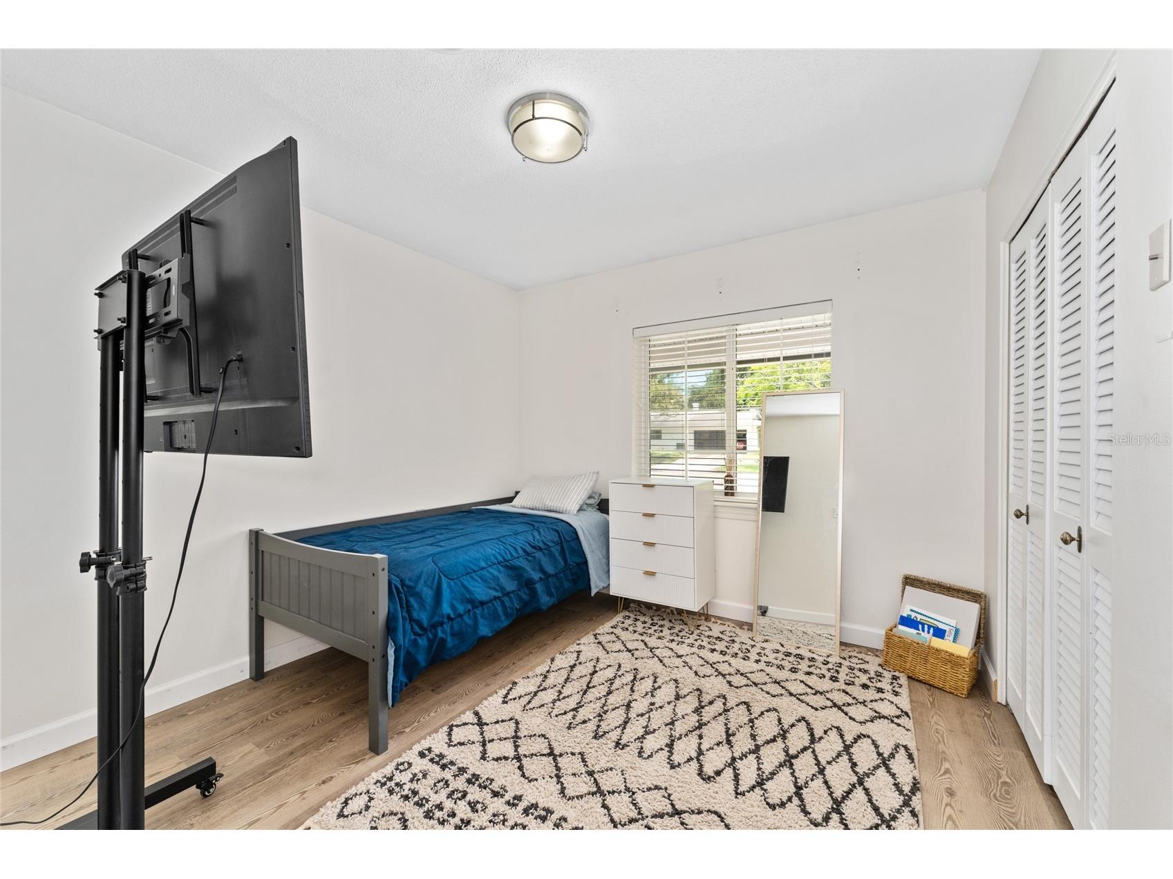 2758 Banchory Road Winter Park FL 32792 O6329628 image21