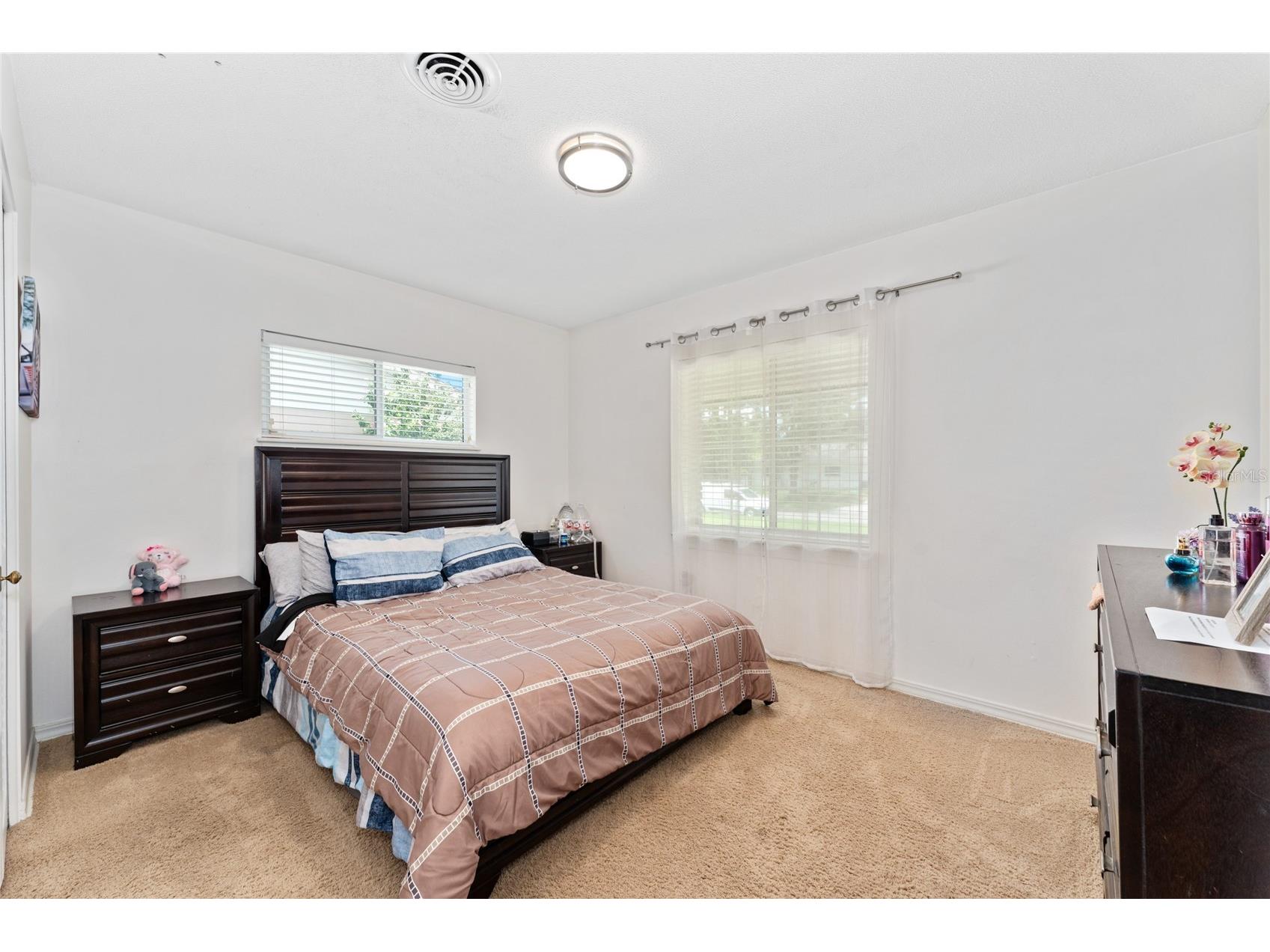 2758 Banchory Road Winter Park FL 32792 O6329628 image22