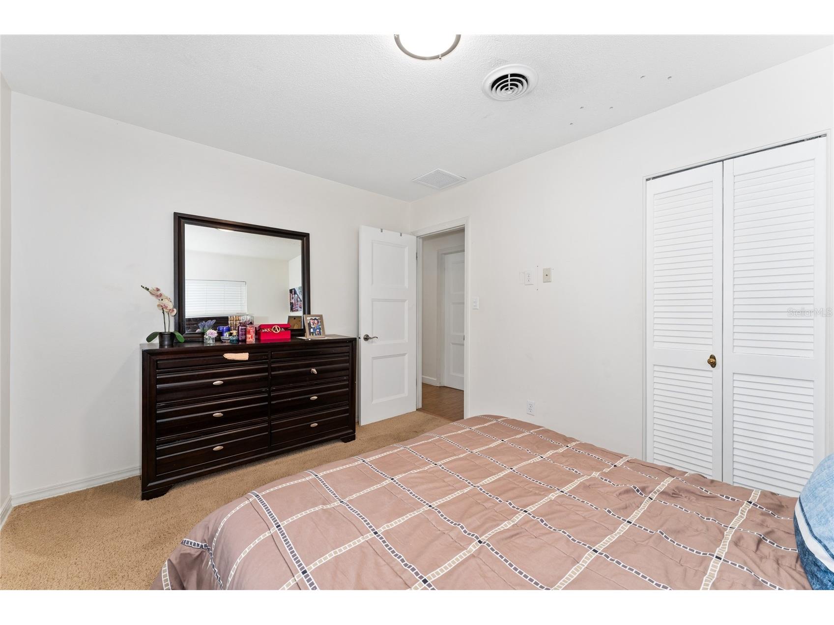 2758 Banchory Road Winter Park FL 32792 O6329628 image23