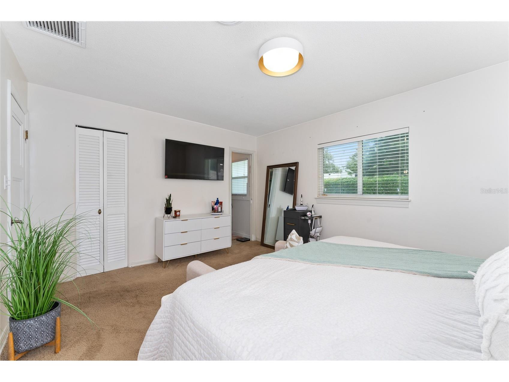 2758 Banchory Road Winter Park FL 32792 O6329628 image24