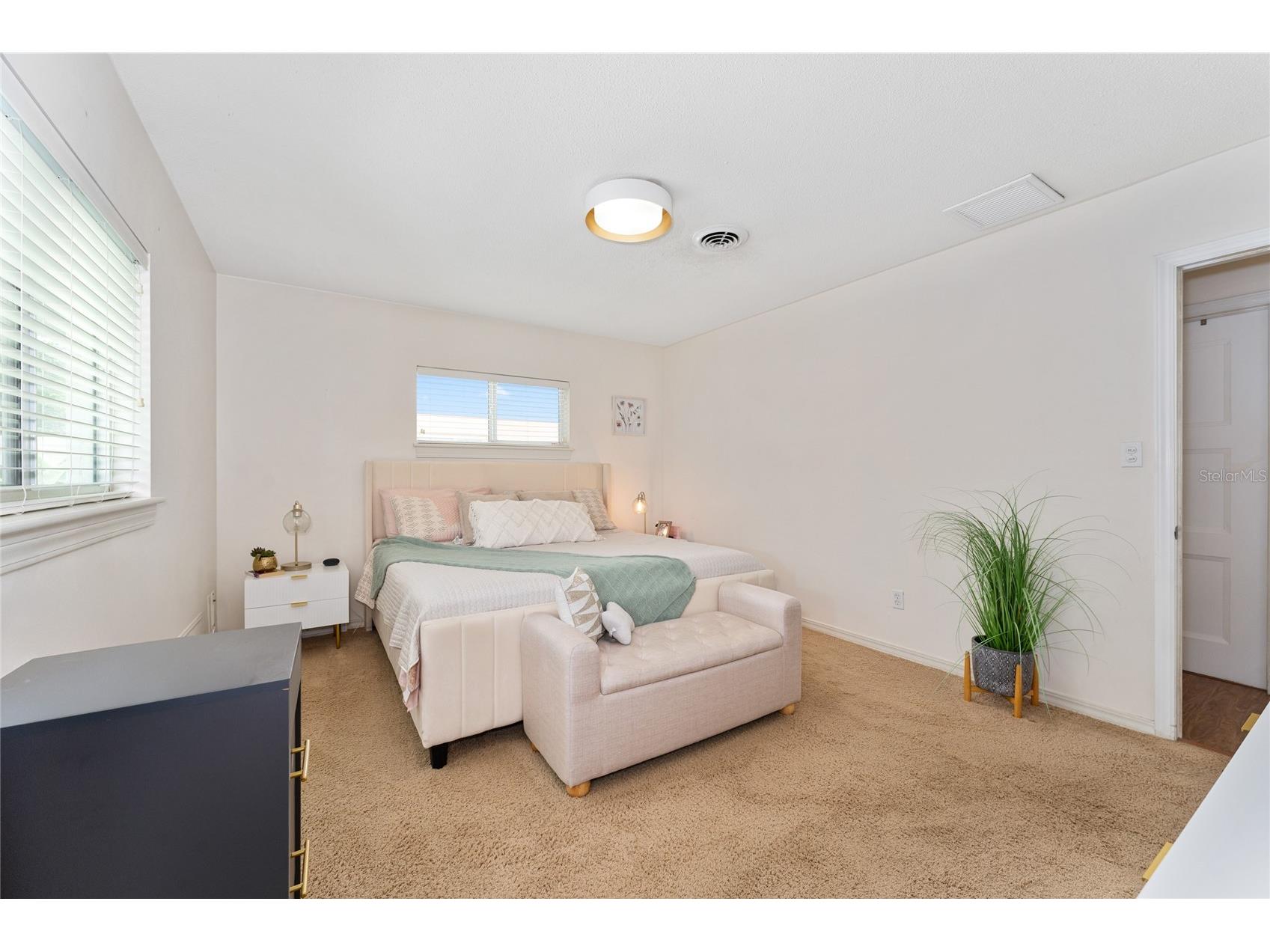 2758 Banchory Road Winter Park FL 32792 O6329628 image25