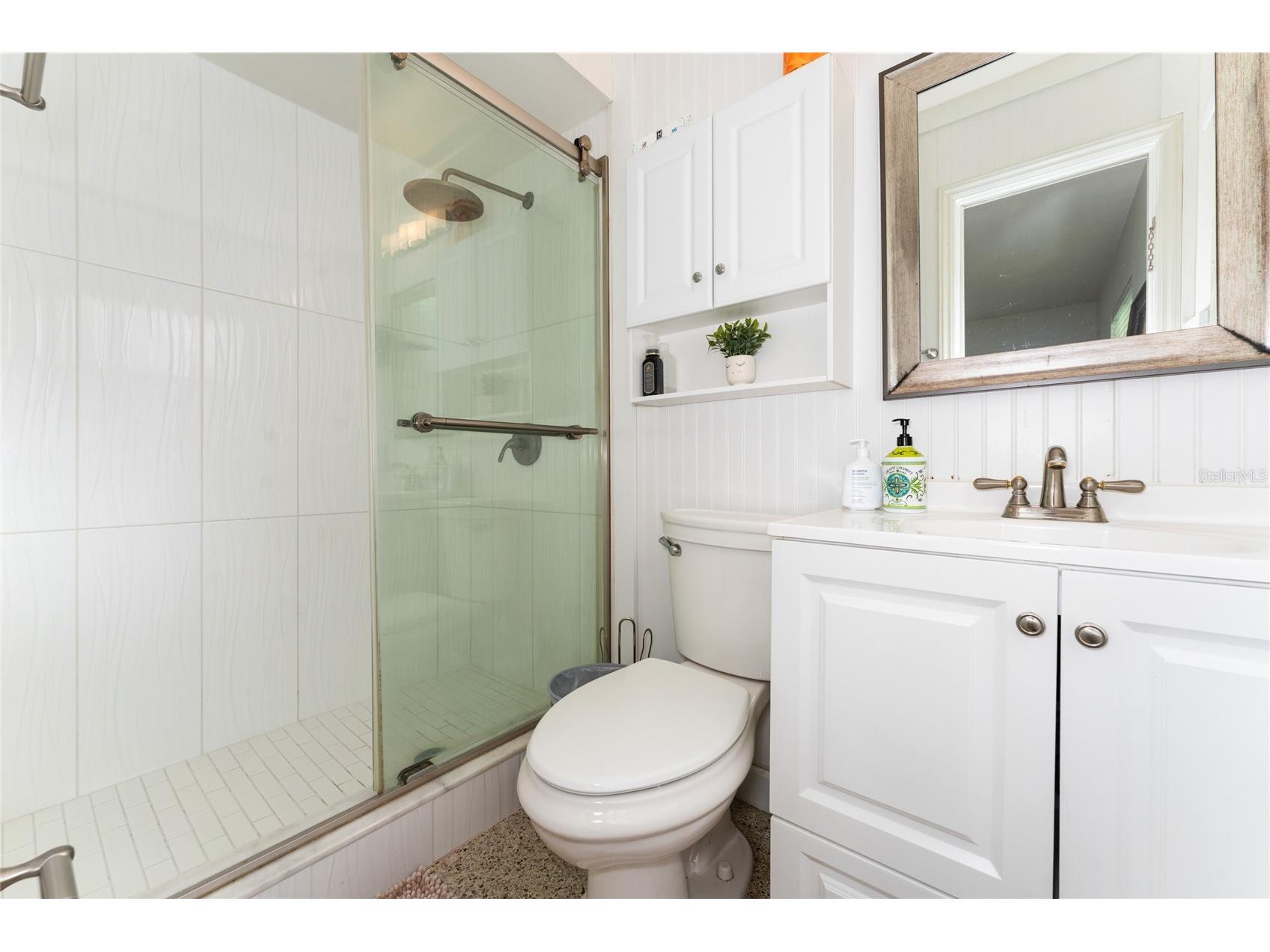 2758 Banchory Road Winter Park FL 32792 O6329628 image26