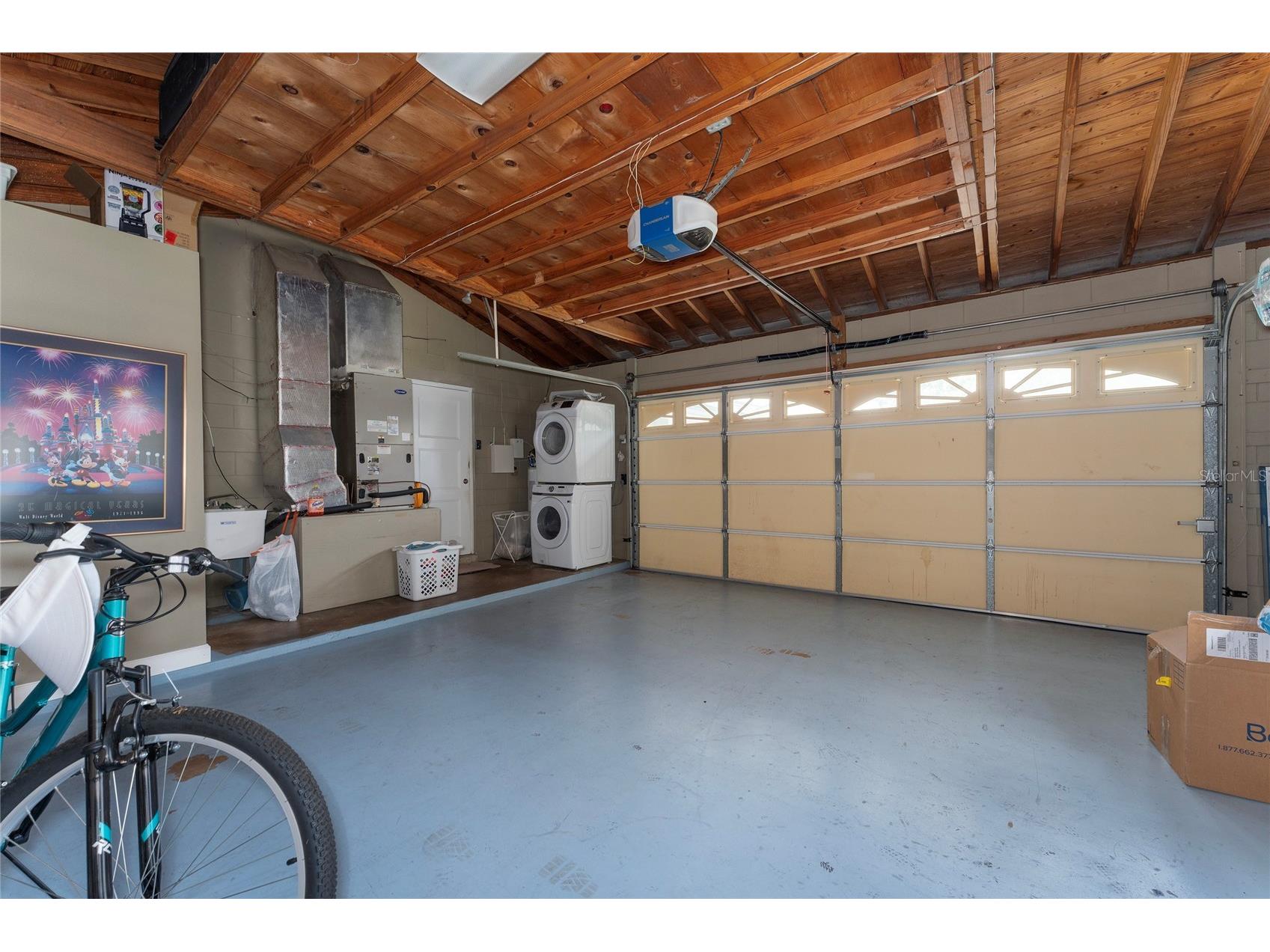 2758 Banchory Road Winter Park FL 32792 O6329628 image27