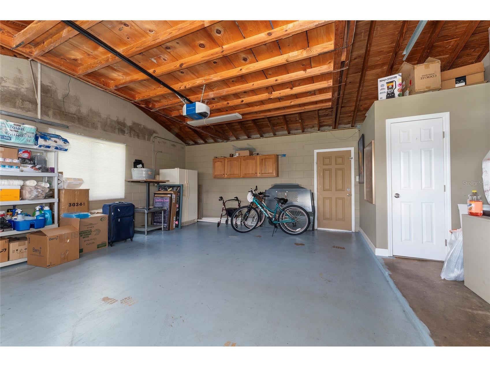 2758 Banchory Road Winter Park FL 32792 O6329628 image28