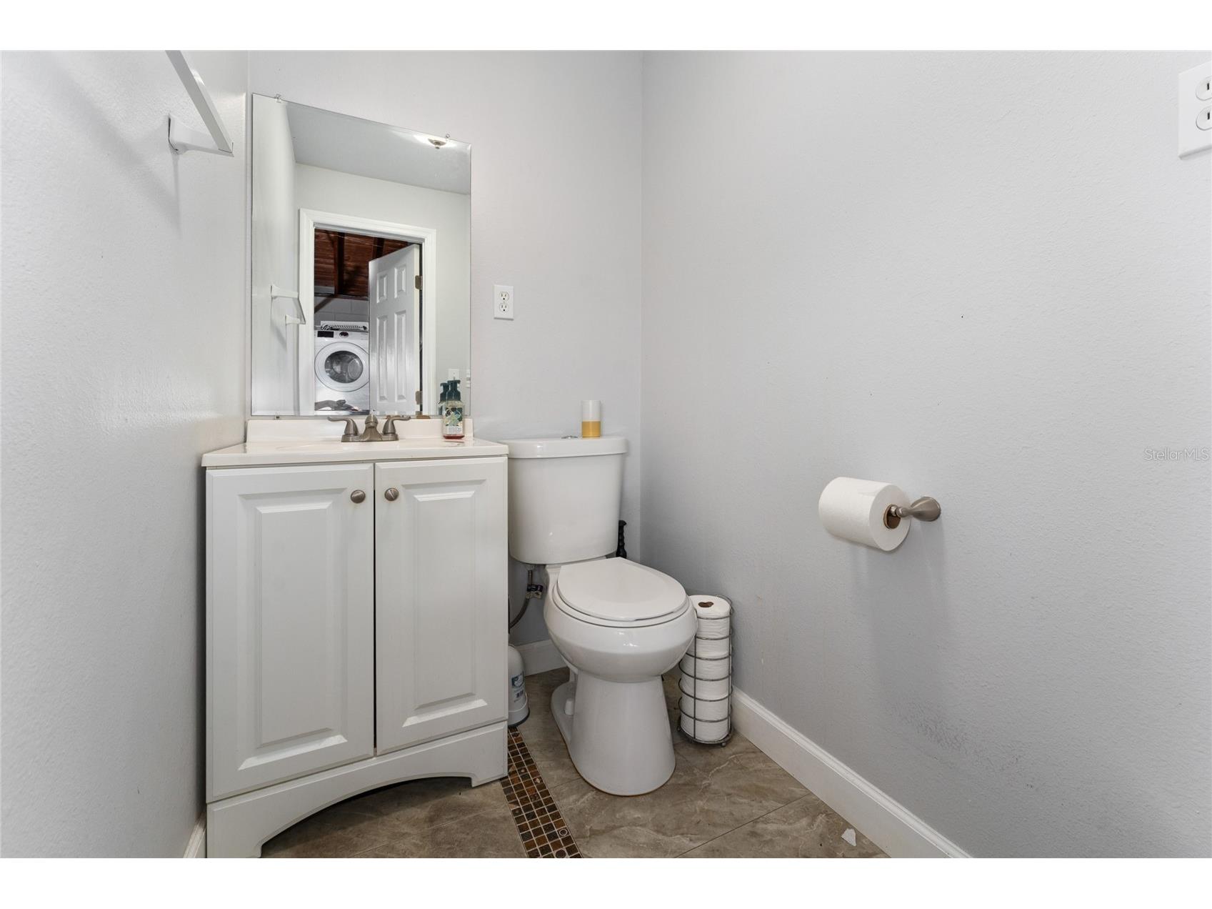 2758 Banchory Road Winter Park FL 32792 O6329628 image29