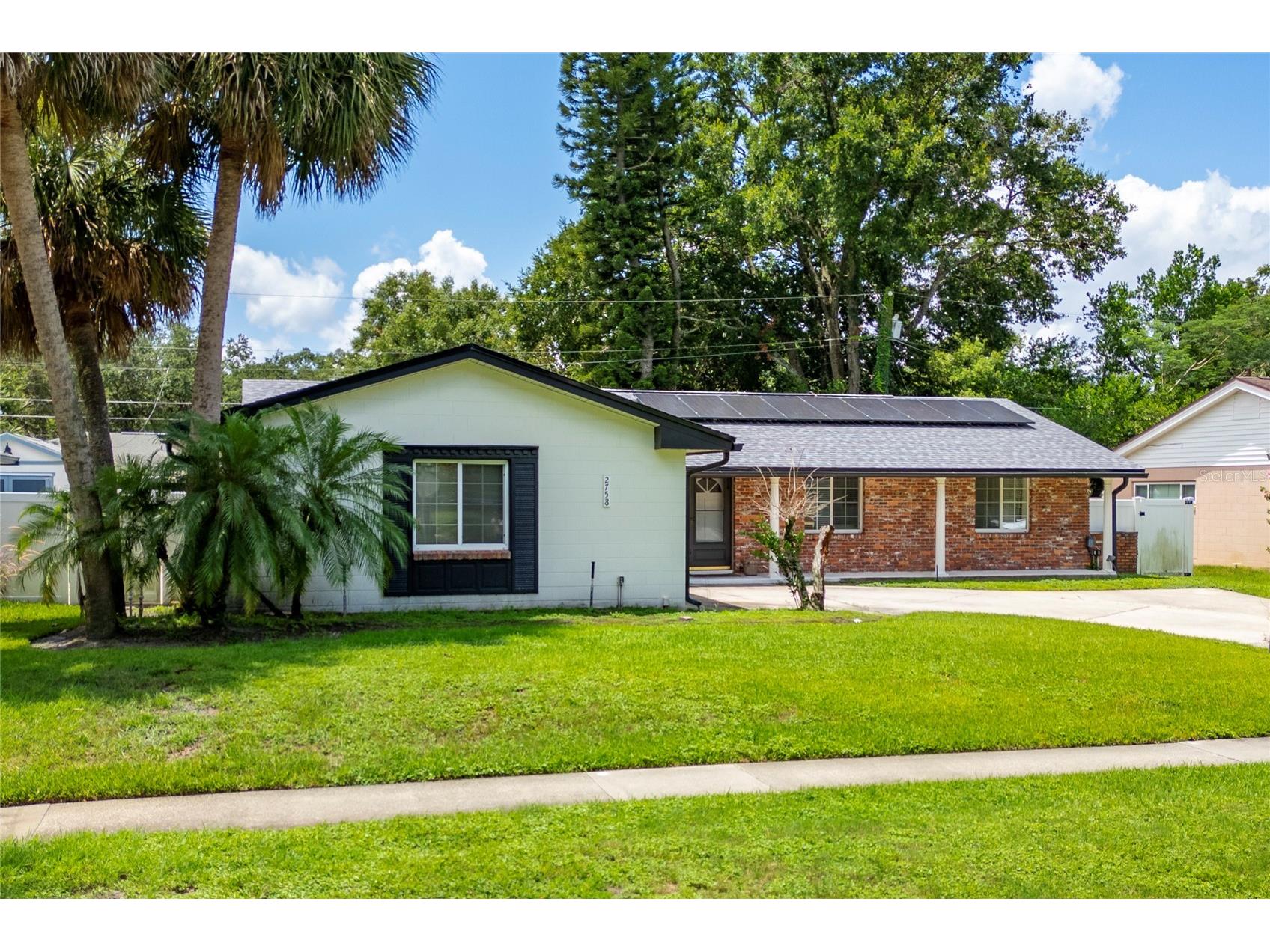 2758 Banchory Road Winter Park FL 32792 O6329628 image3