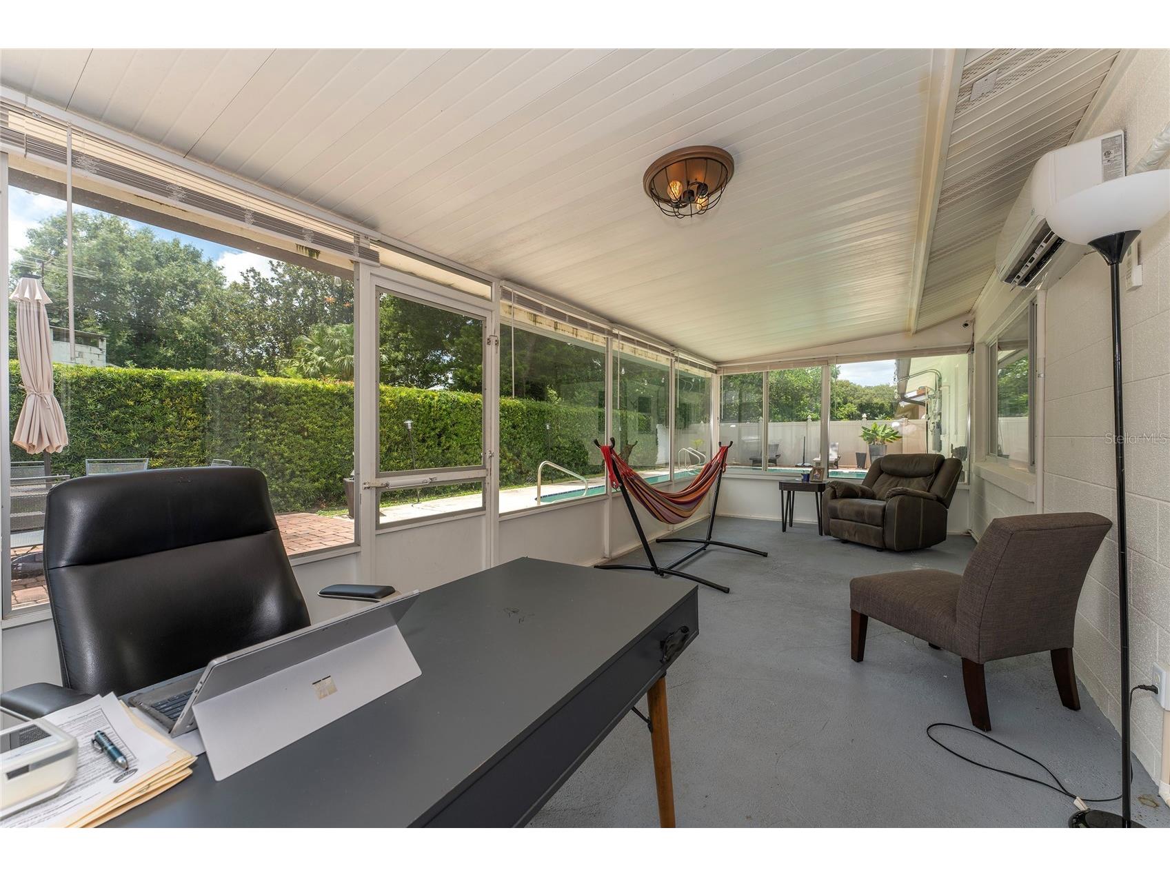 2758 Banchory Road Winter Park FL 32792 O6329628 image30