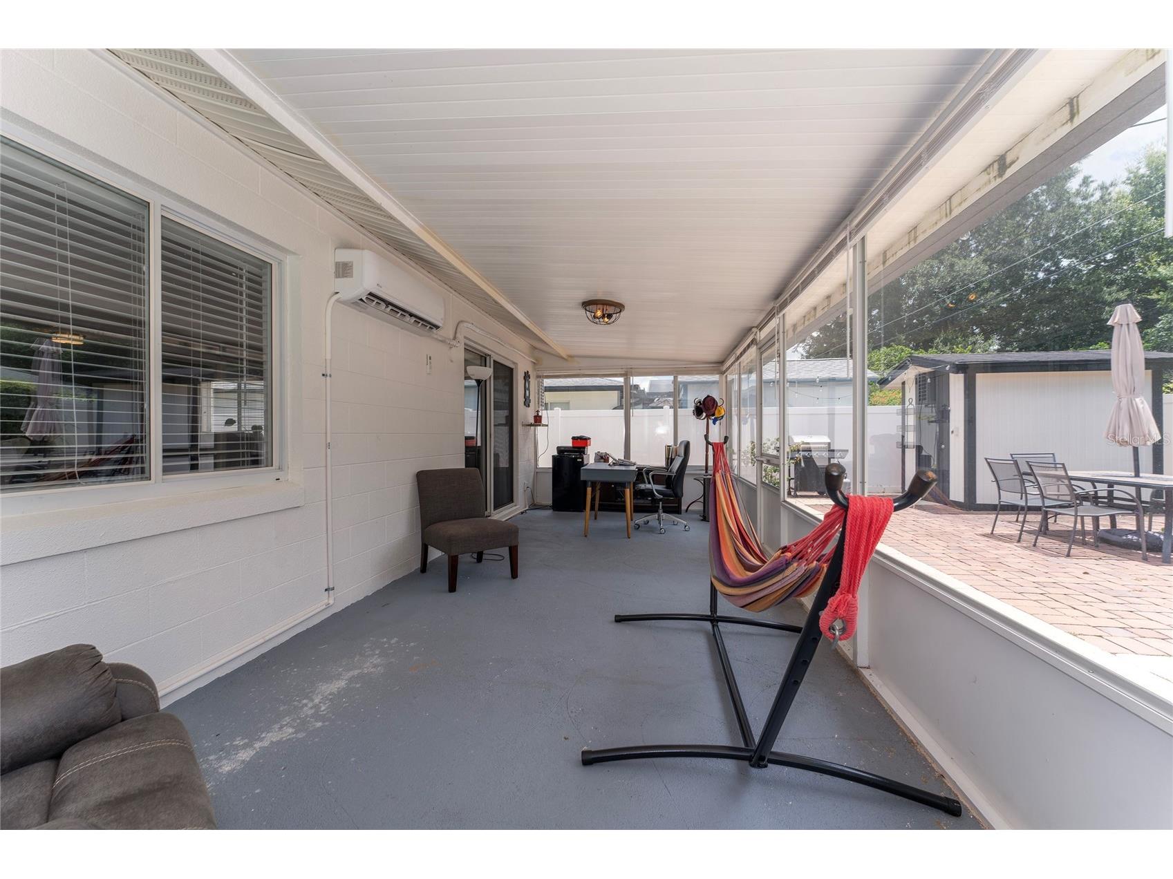 2758 Banchory Road Winter Park FL 32792 O6329628 image31