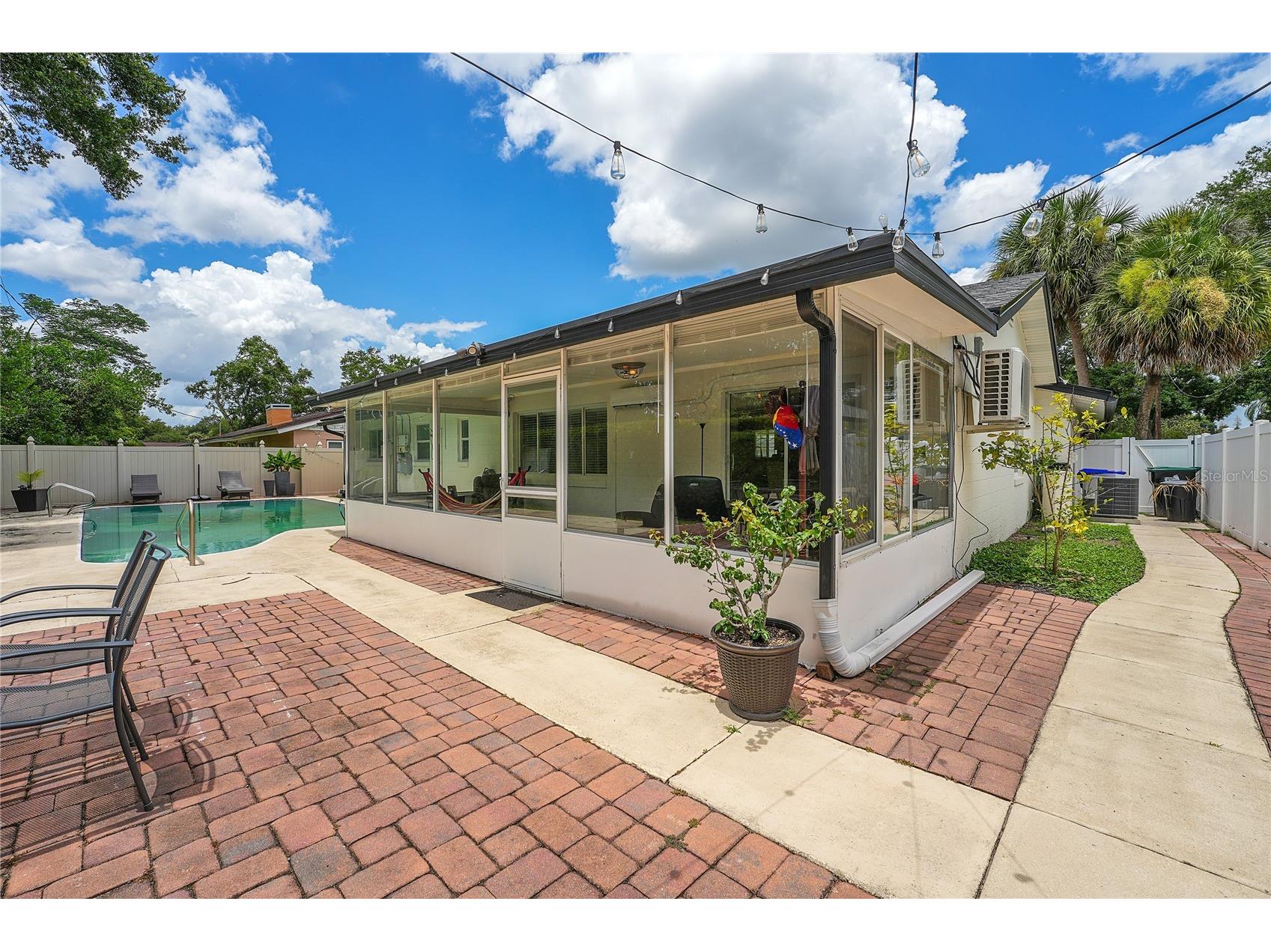 2758 Banchory Road Winter Park FL 32792 O6329628 image32