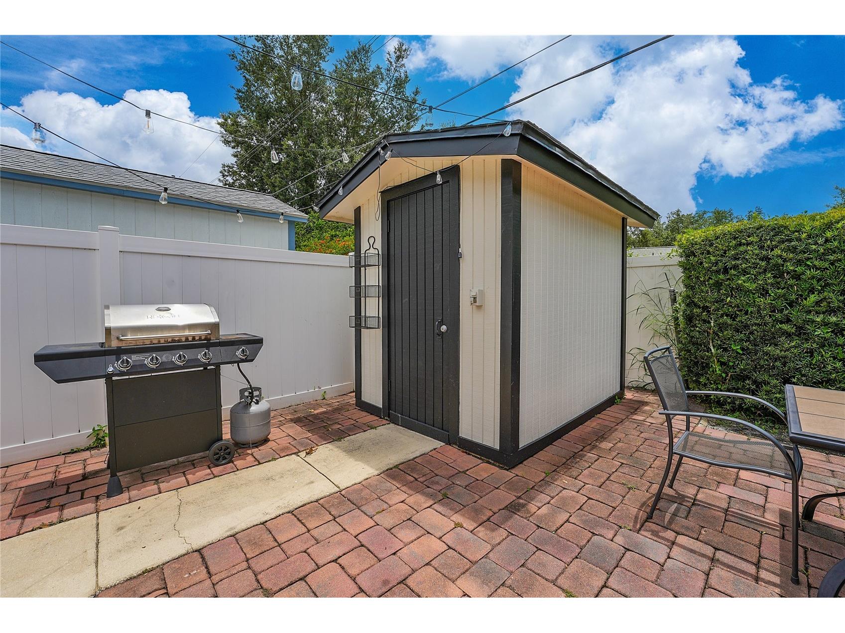 2758 Banchory Road Winter Park FL 32792 O6329628 image33